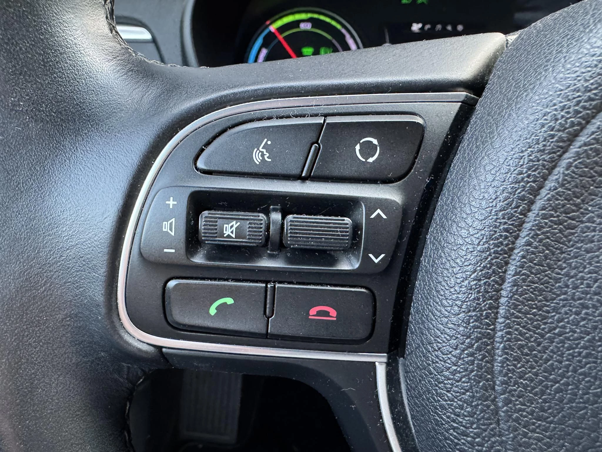 Hoofdafbeelding Kia Optima