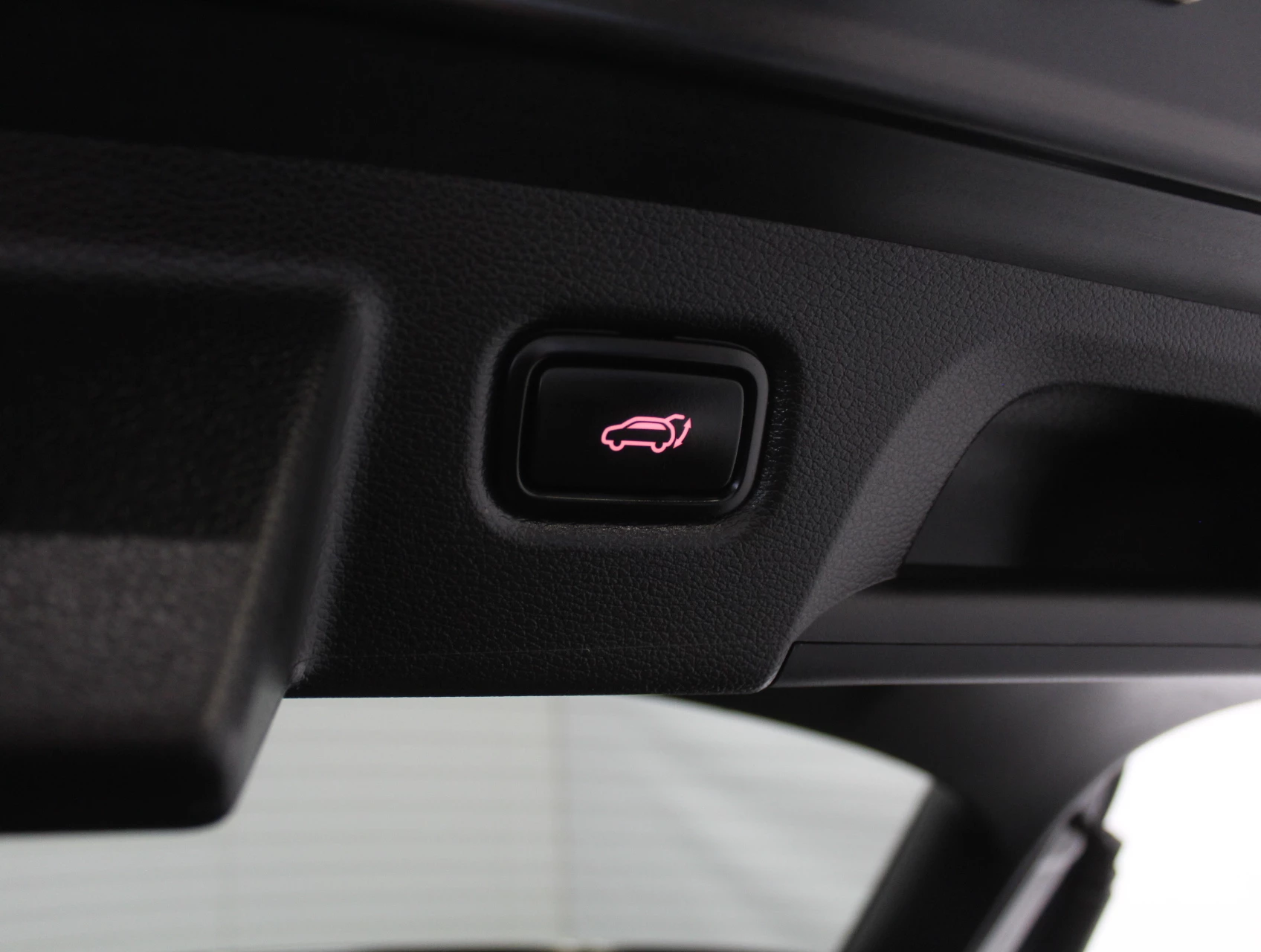 Hoofdafbeelding Kia ProCeed