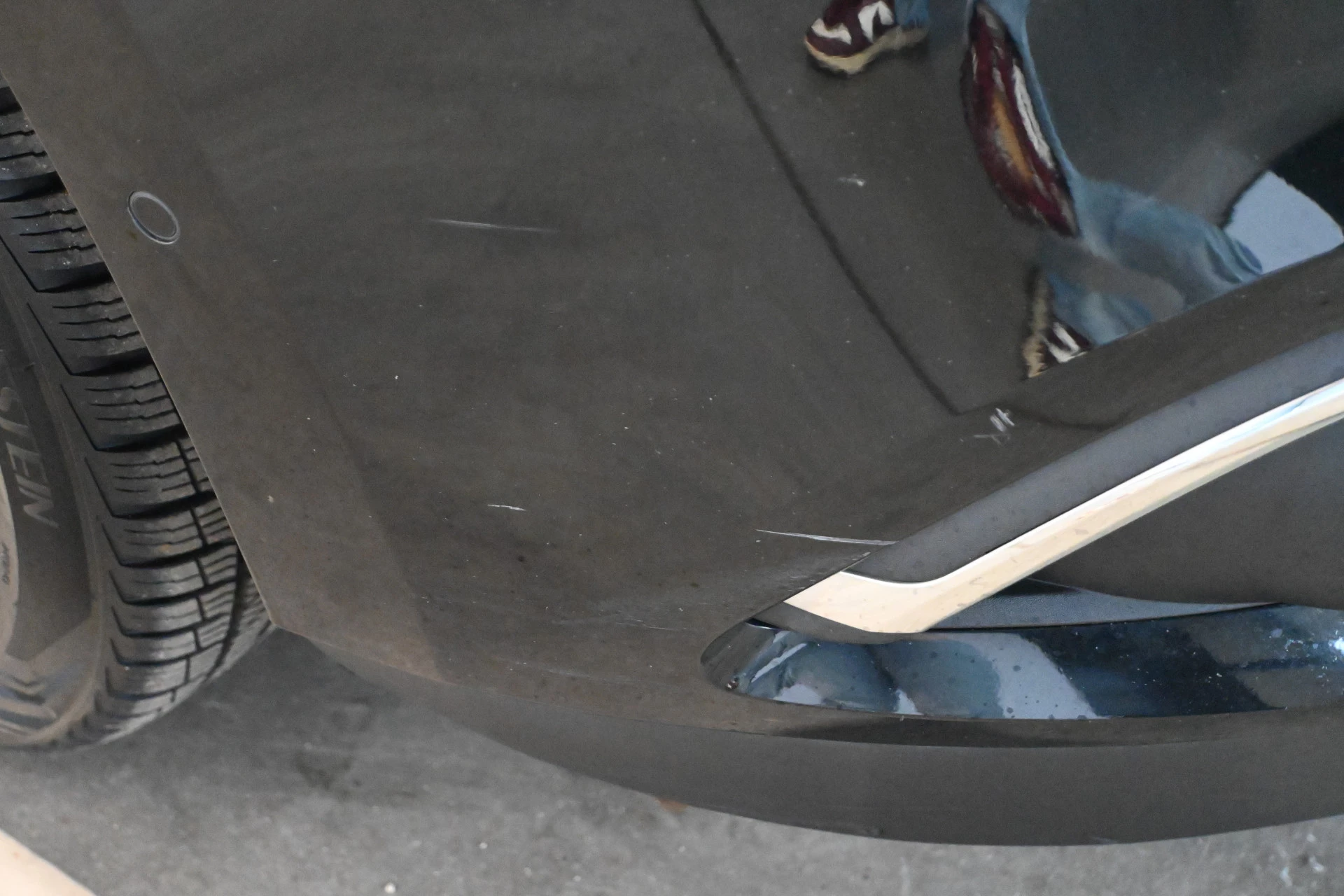 Hoofdafbeelding Renault Grand Scénic