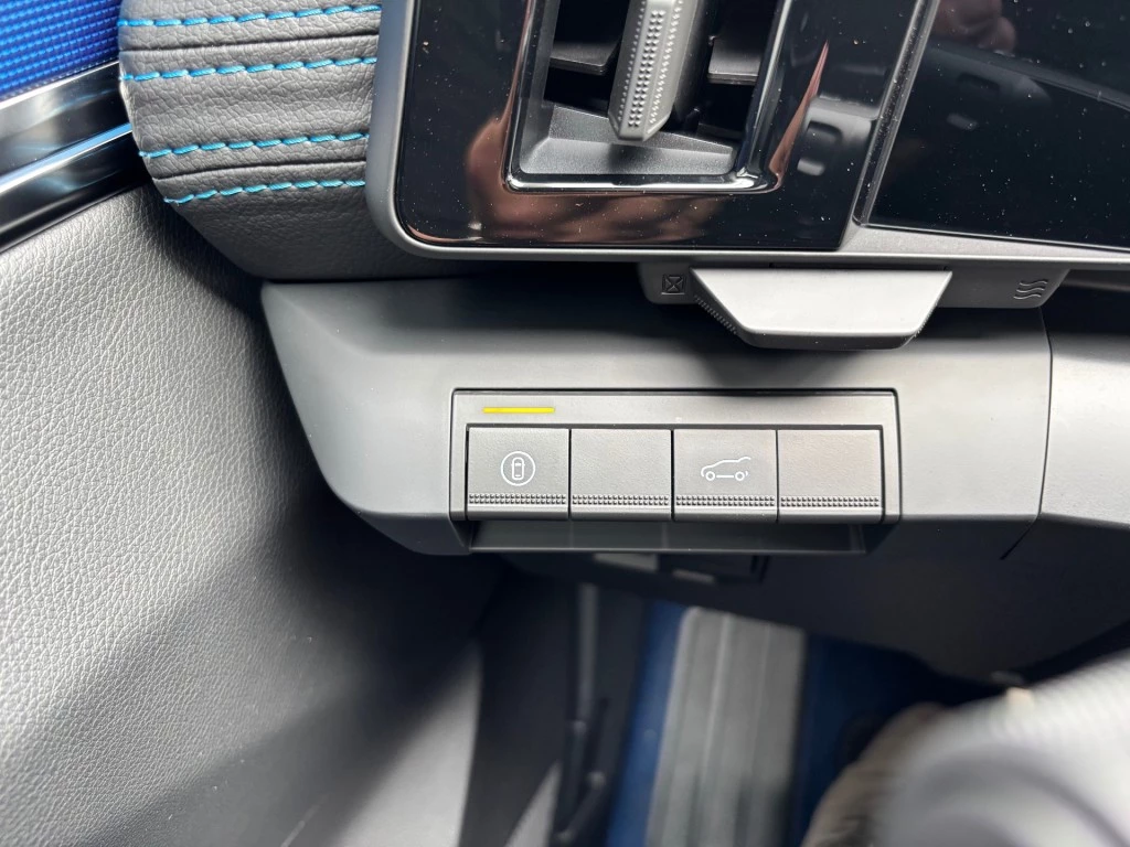 Hoofdafbeelding Renault Scénic