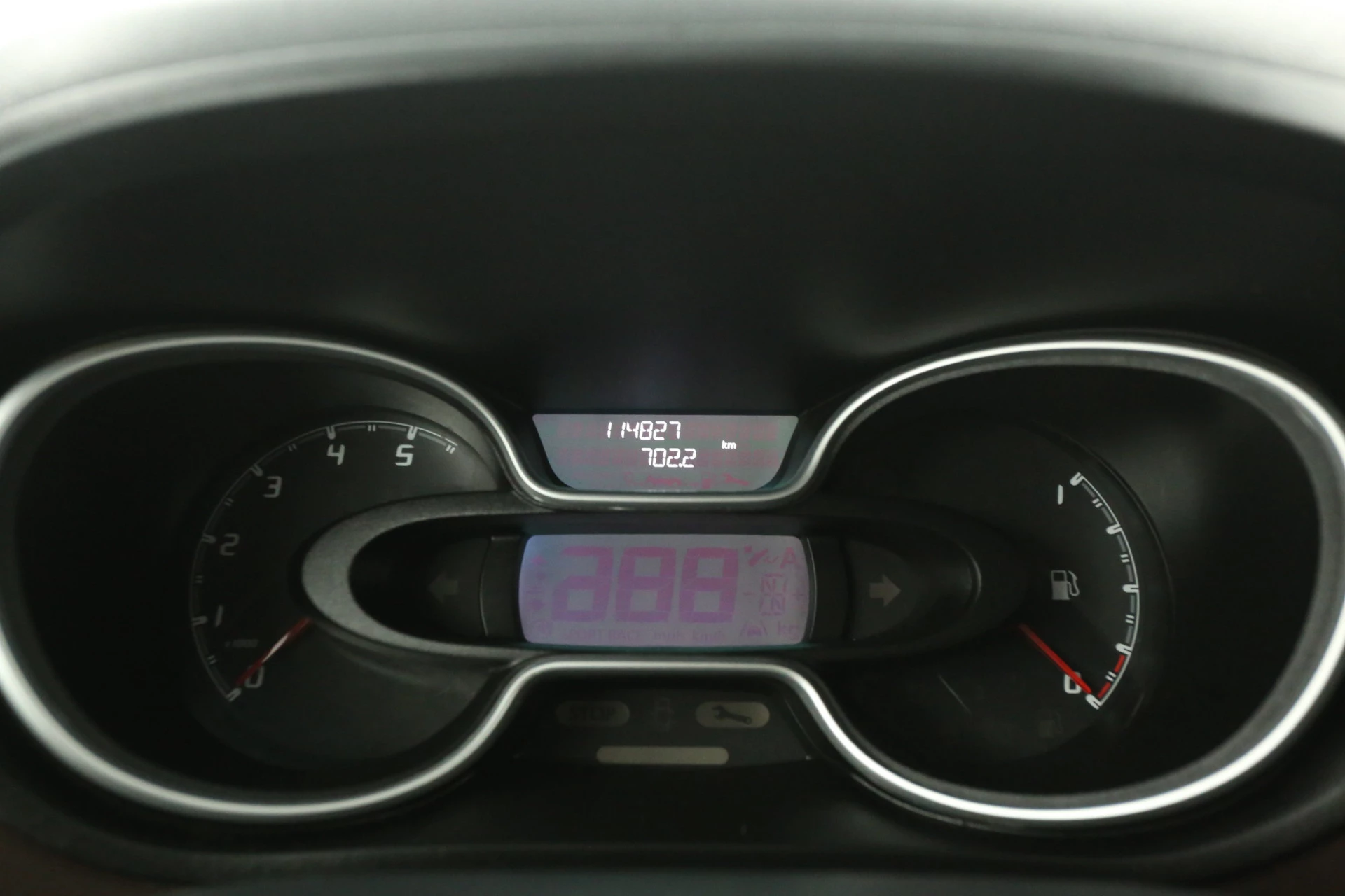Hoofdafbeelding Fiat Talento