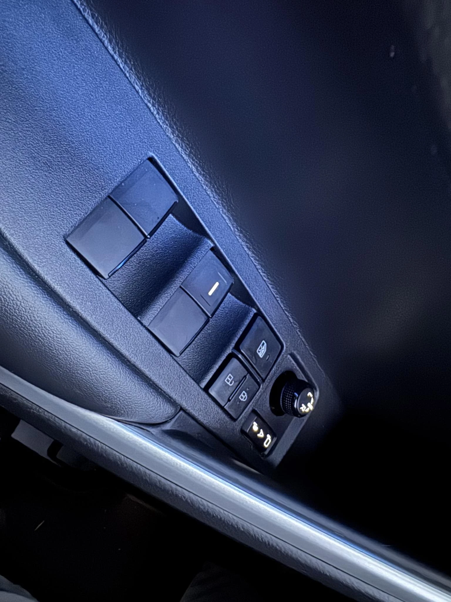 Hoofdafbeelding Toyota Corolla Cross