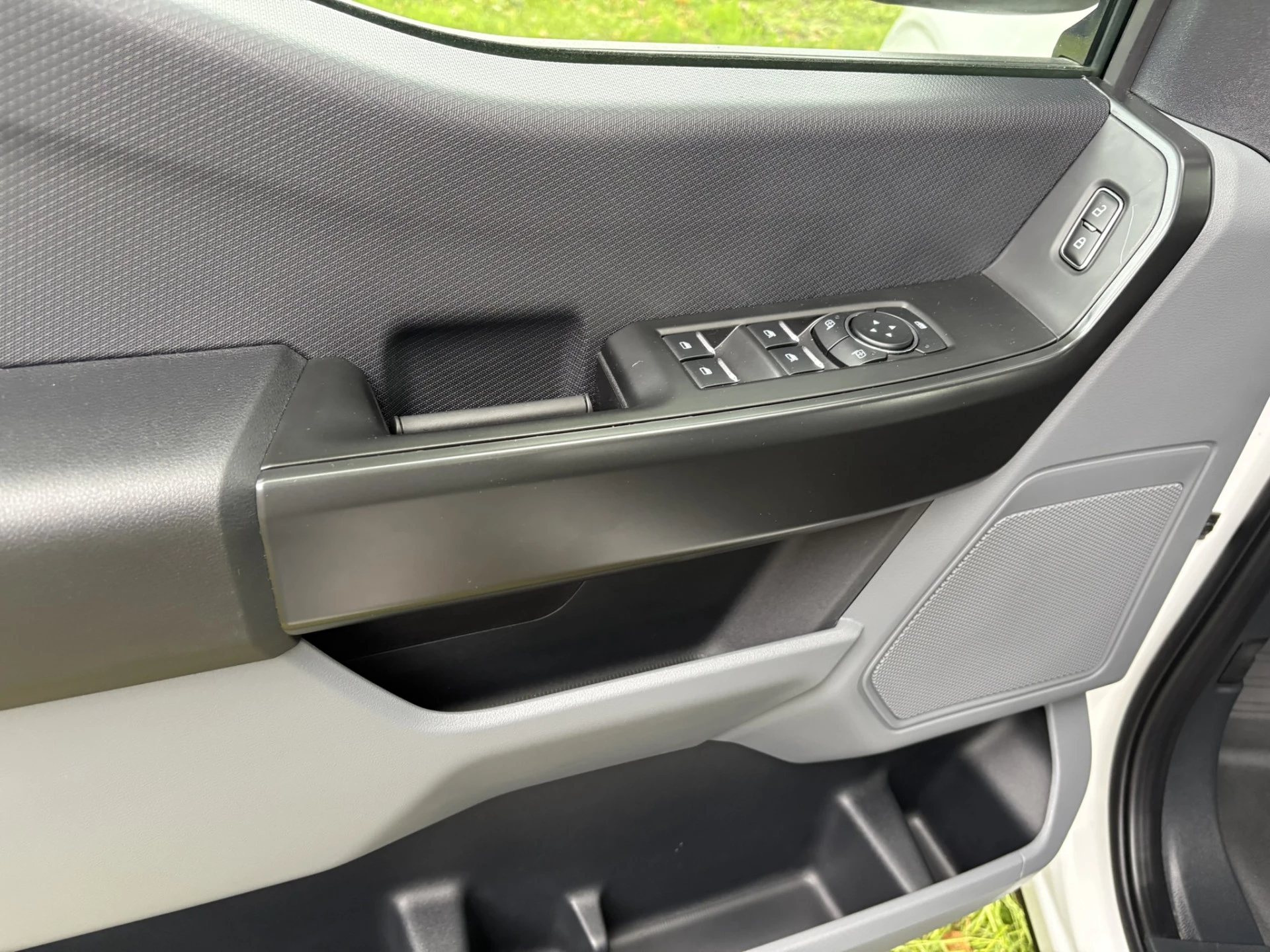 Hoofdafbeelding Ford F-150