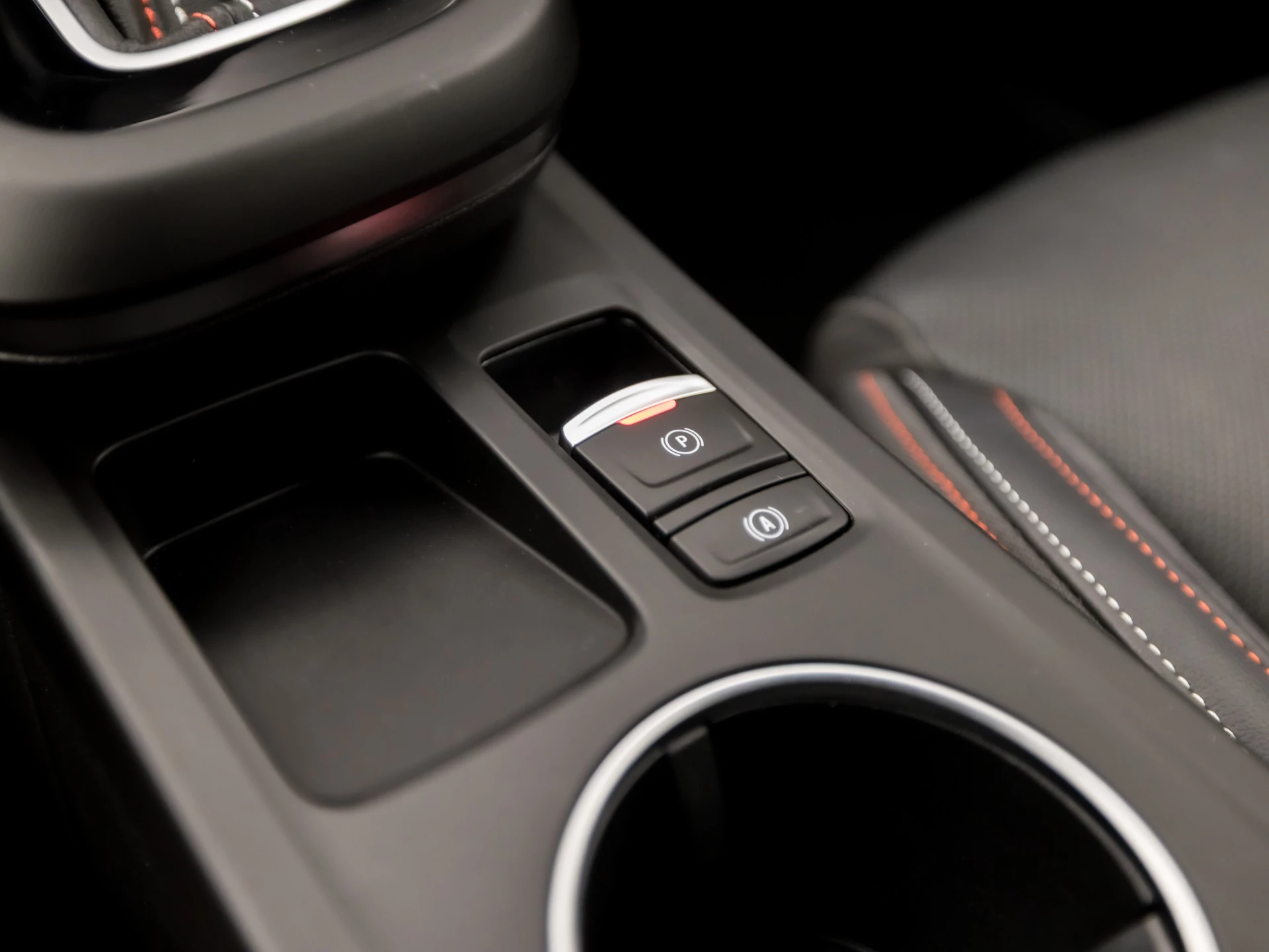 Hoofdafbeelding Renault Arkana