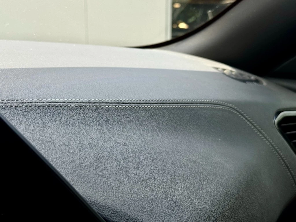 Hoofdafbeelding BMW Z4