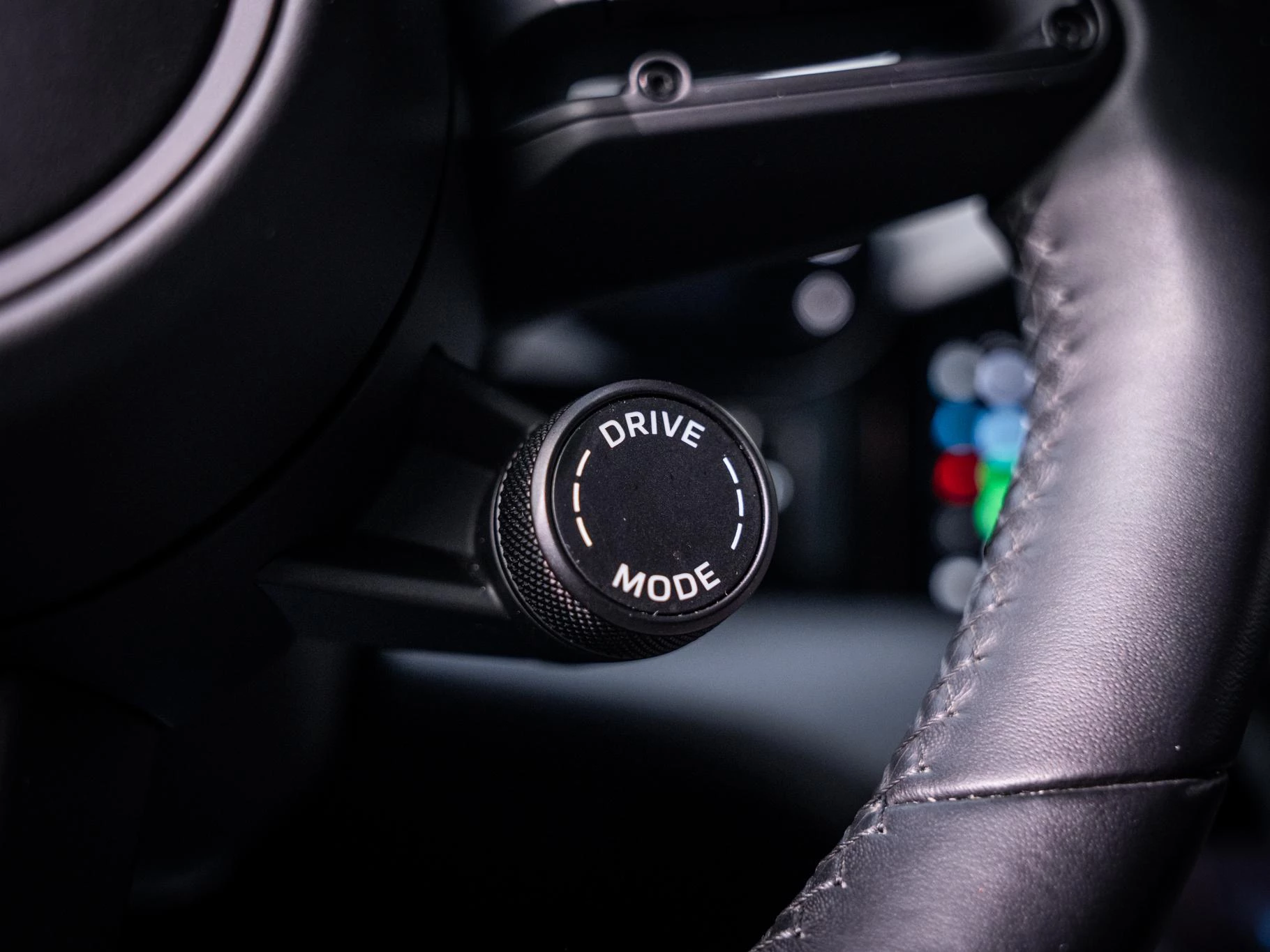 Hoofdafbeelding Porsche Taycan