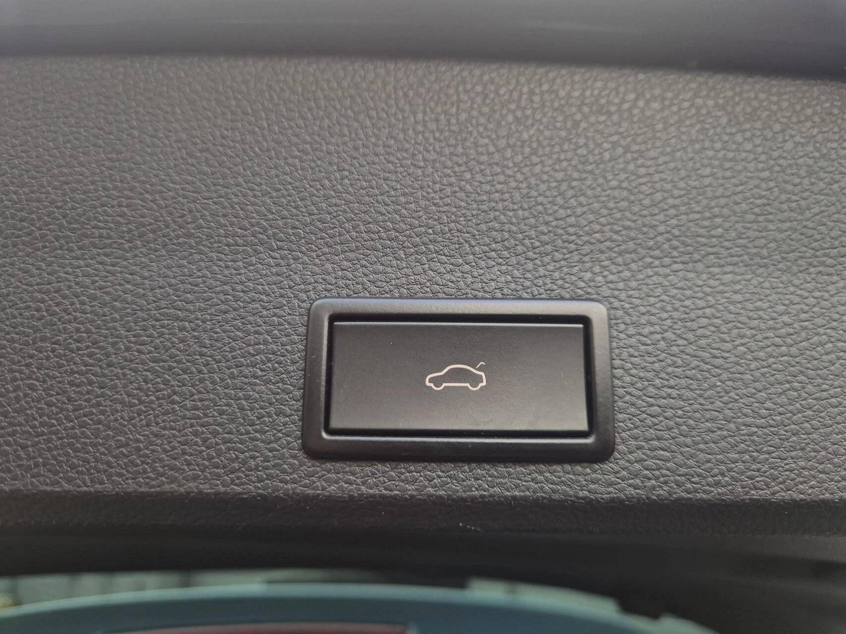 Hoofdafbeelding CUPRA Ateca