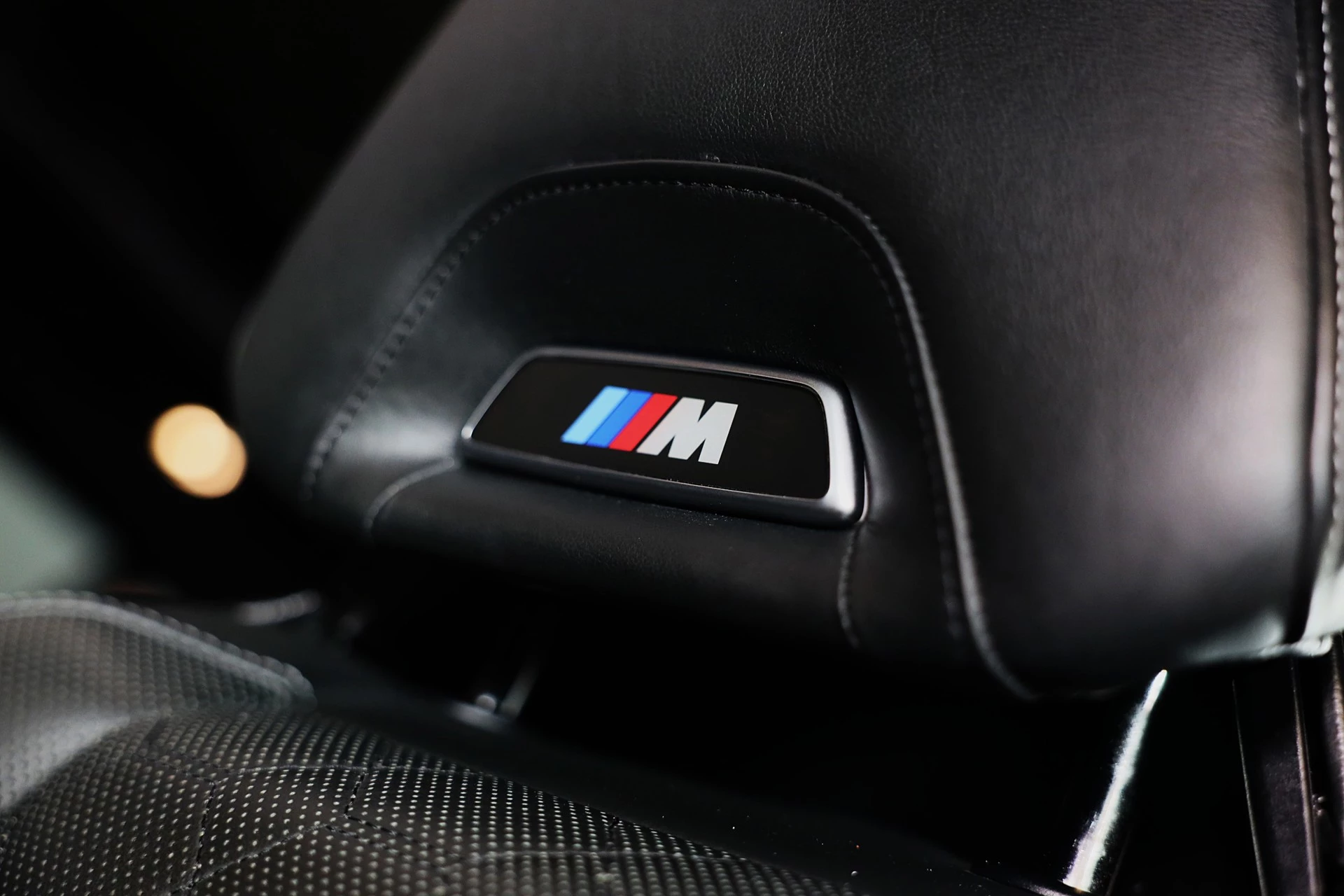 Hoofdafbeelding BMW X4