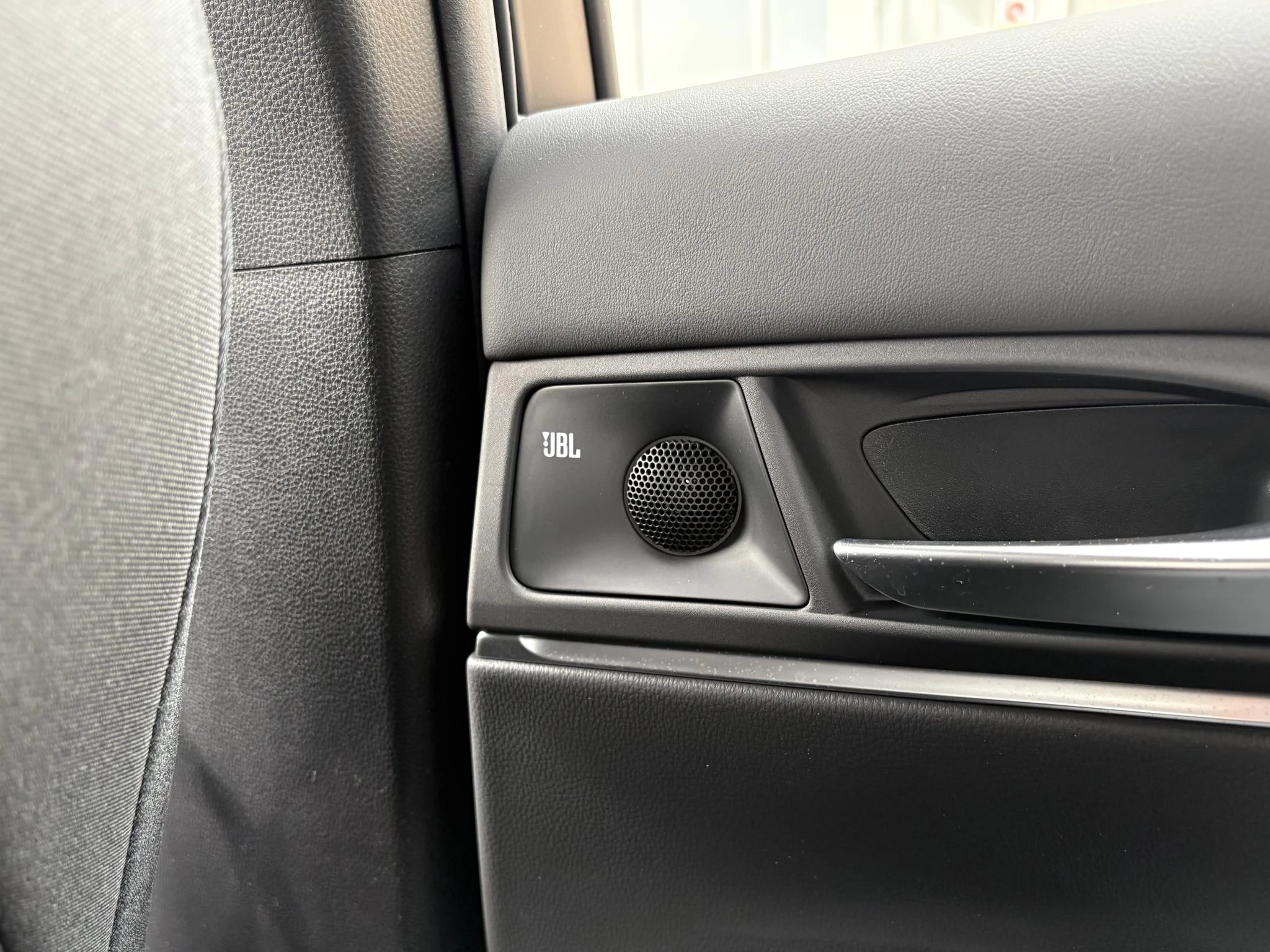 Hoofdafbeelding Toyota Mirai