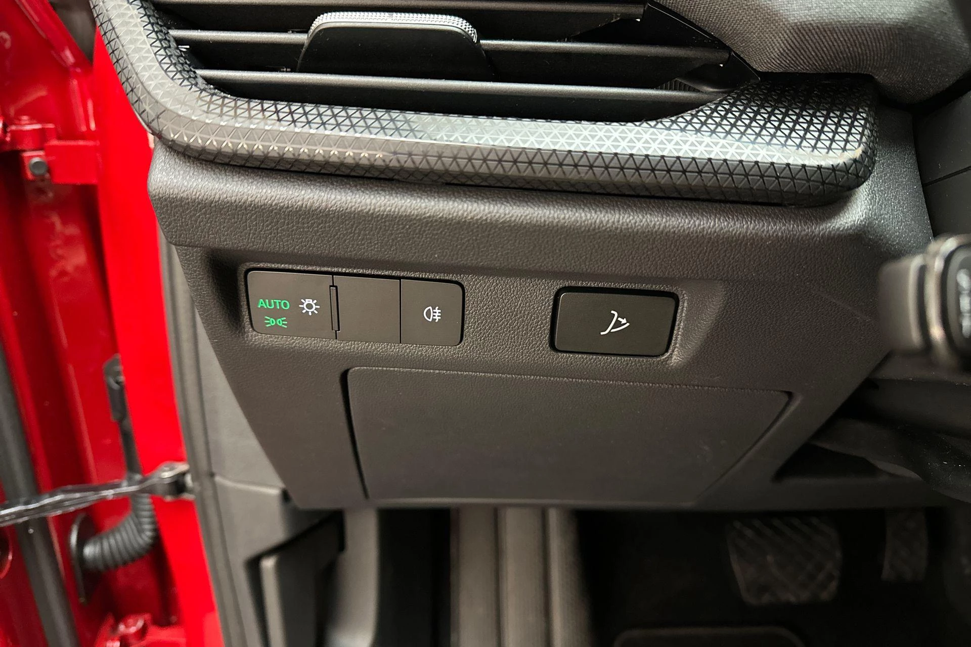 Hoofdafbeelding Škoda Elroq