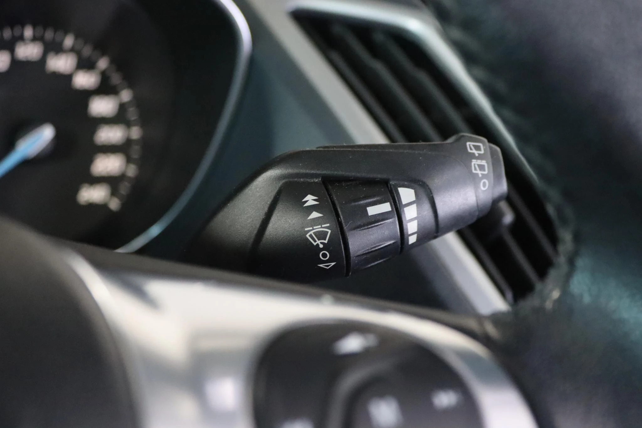 Hoofdafbeelding Ford Grand C-Max