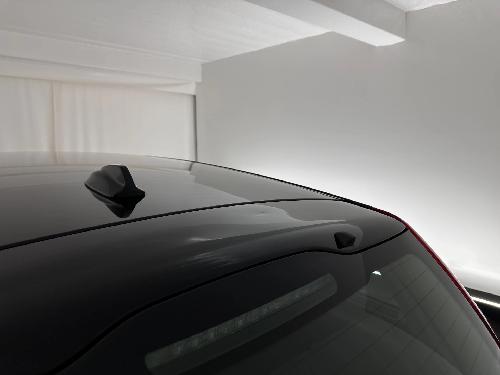 Hoofdafbeelding Volvo V50