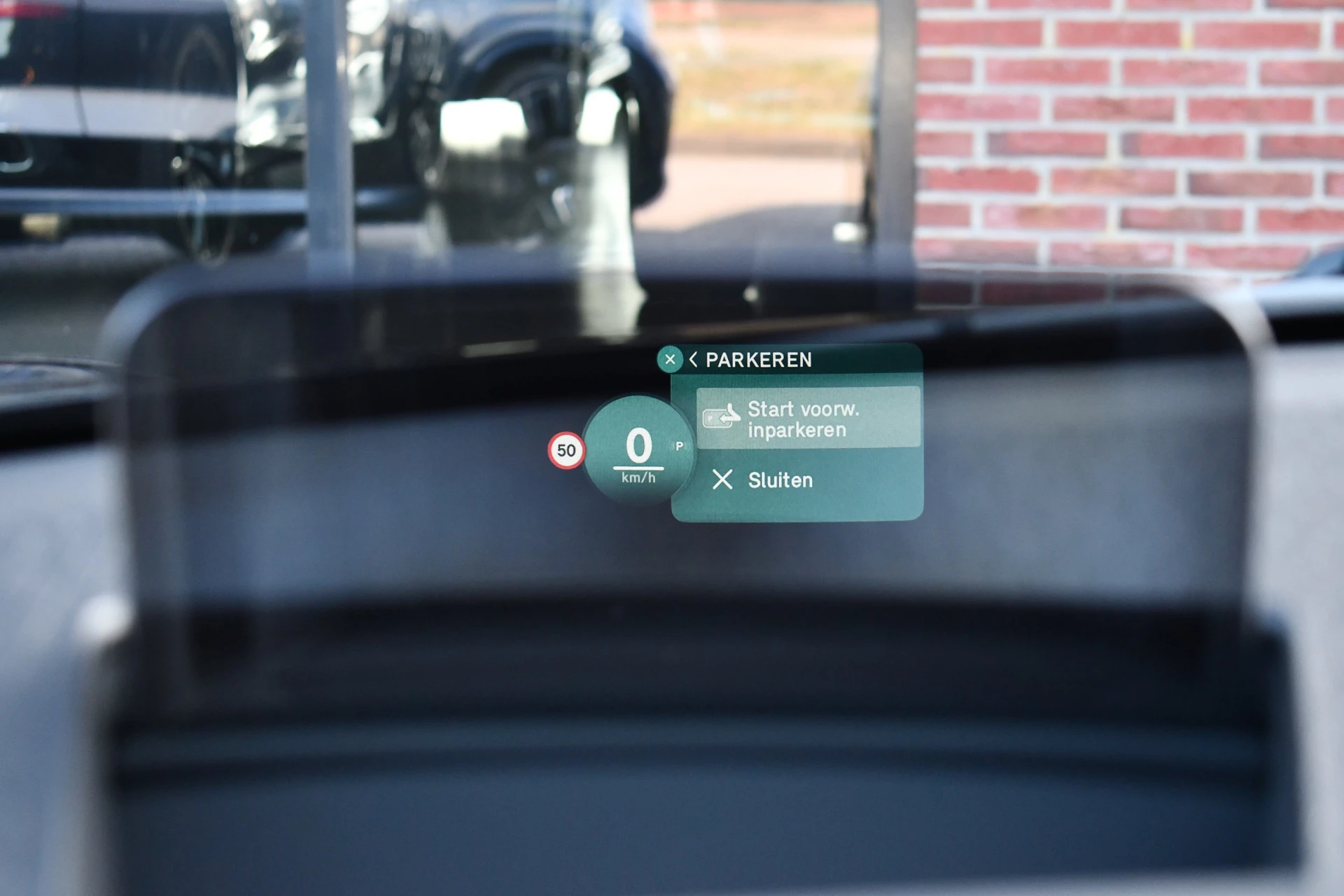 Hoofdafbeelding MINI 3-deurs