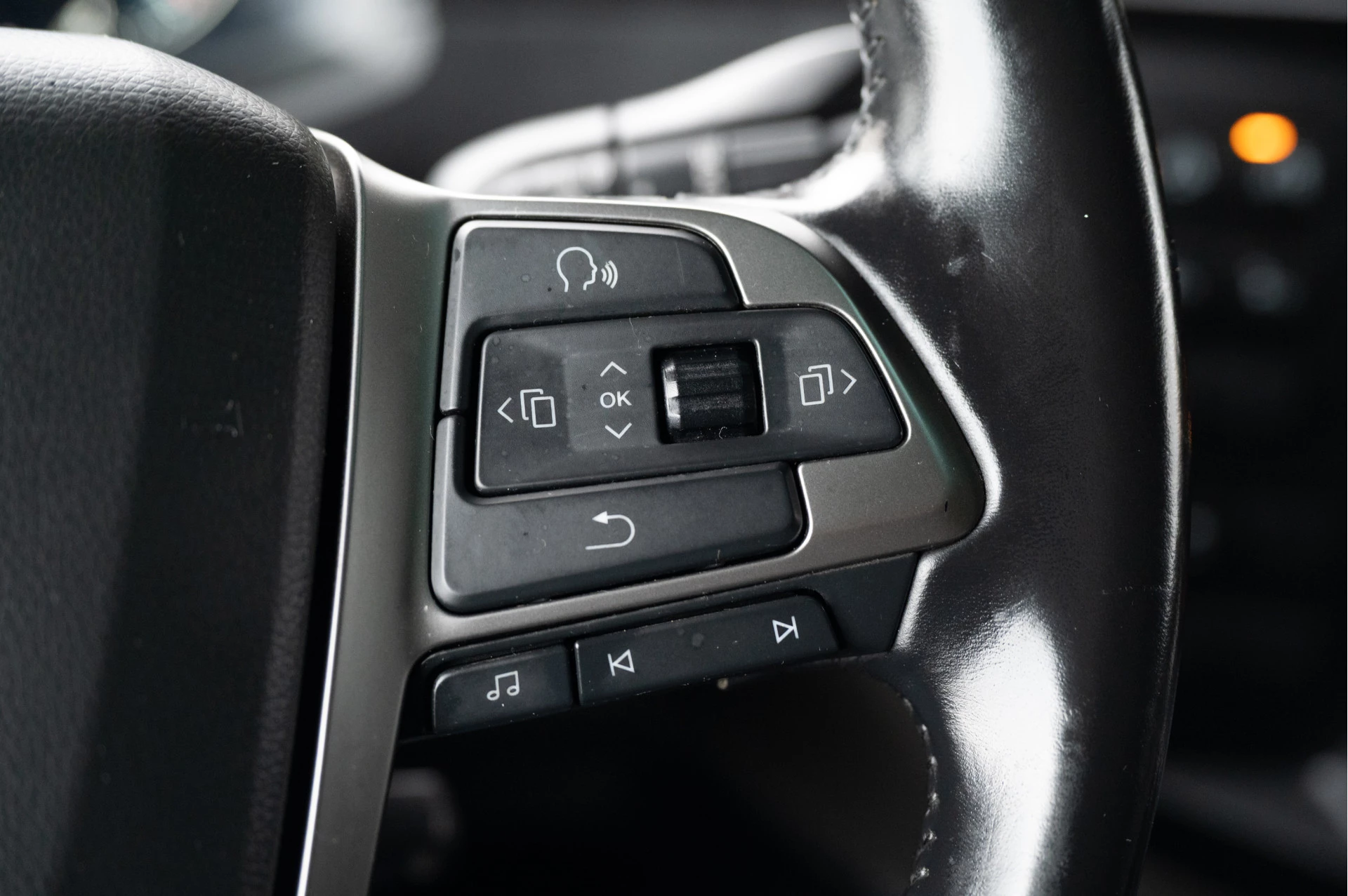 Hoofdafbeelding MAN TGX