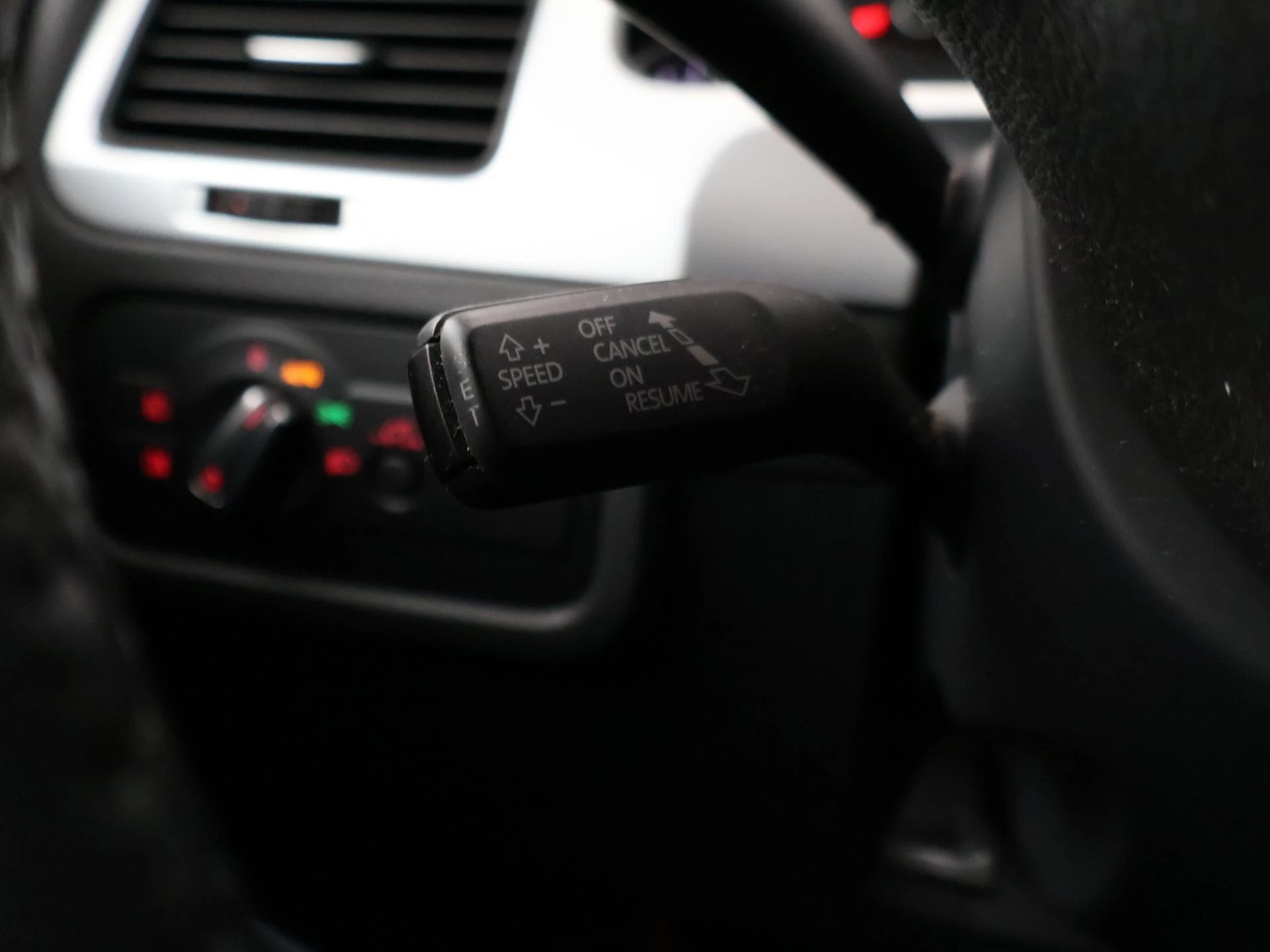 Hoofdafbeelding Volkswagen Touareg