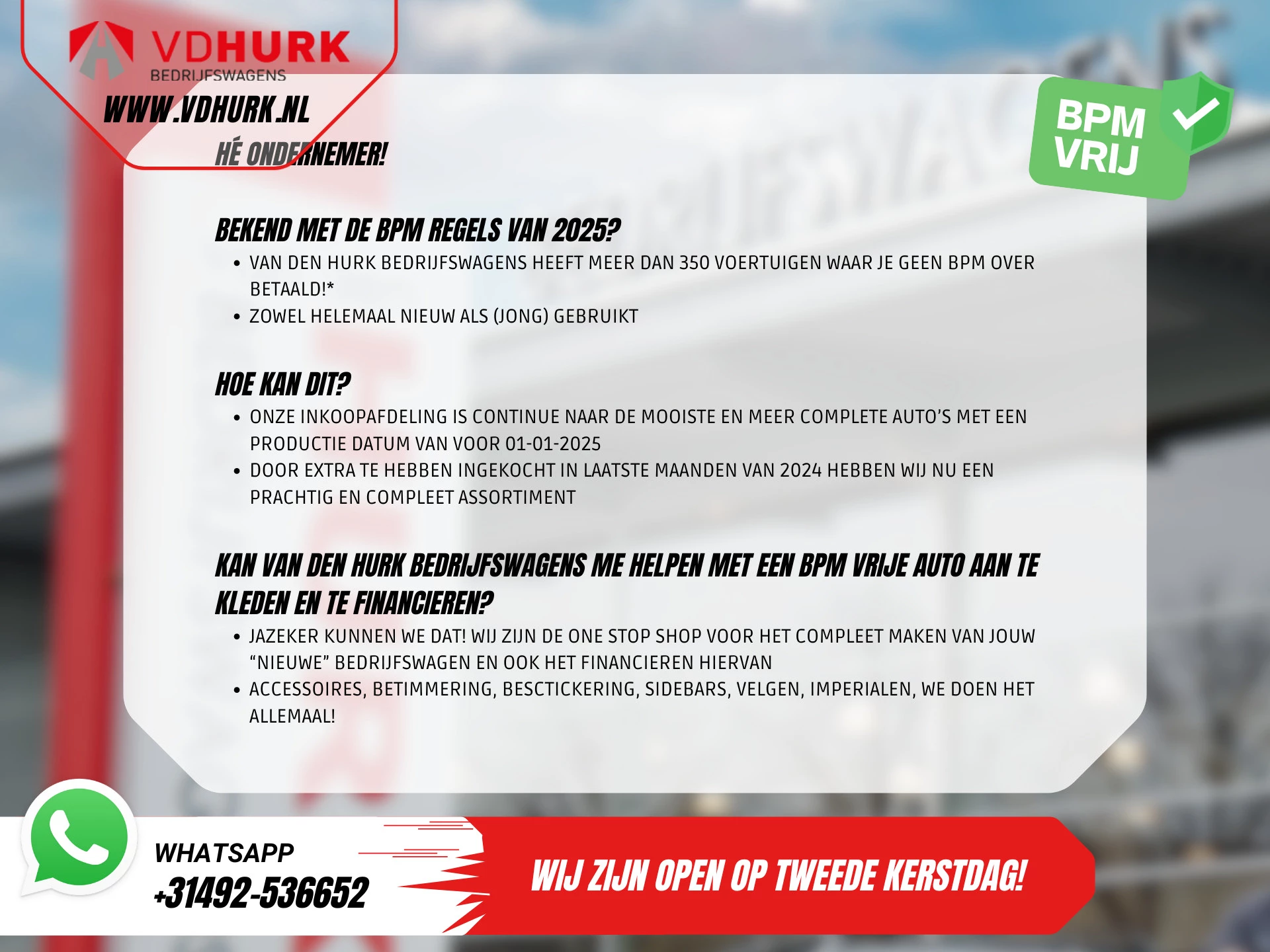 Hoofdafbeelding Fiat E-Scudo