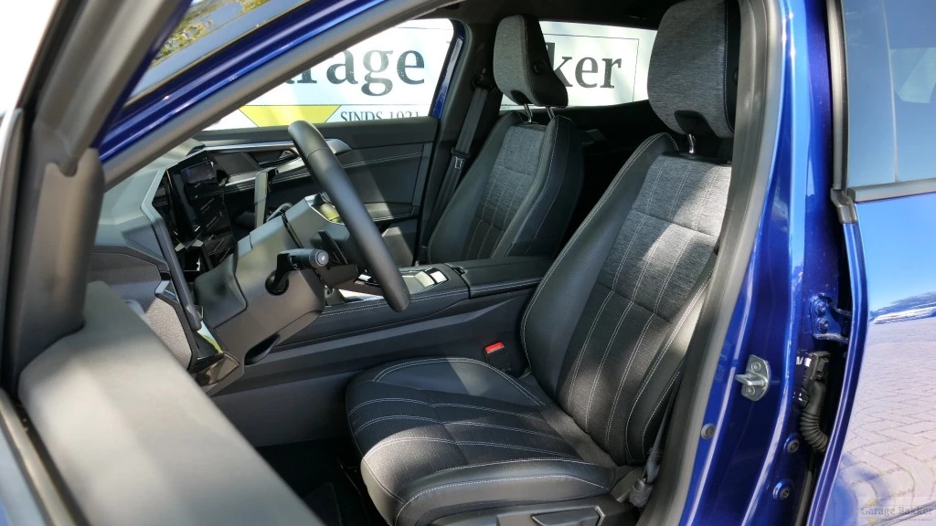 Hoofdafbeelding Renault Austral
