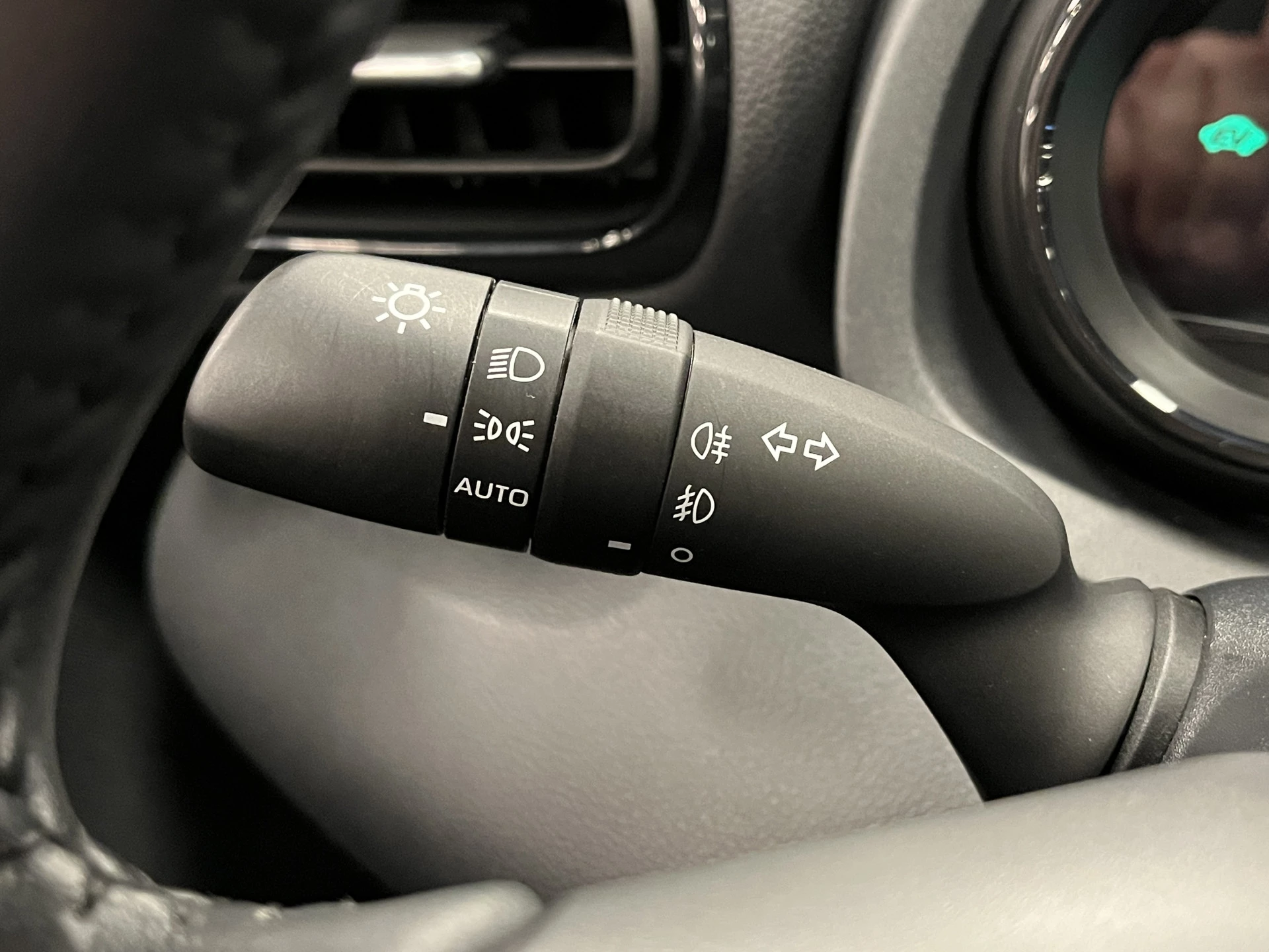 Hoofdafbeelding Mazda 2 Hybrid