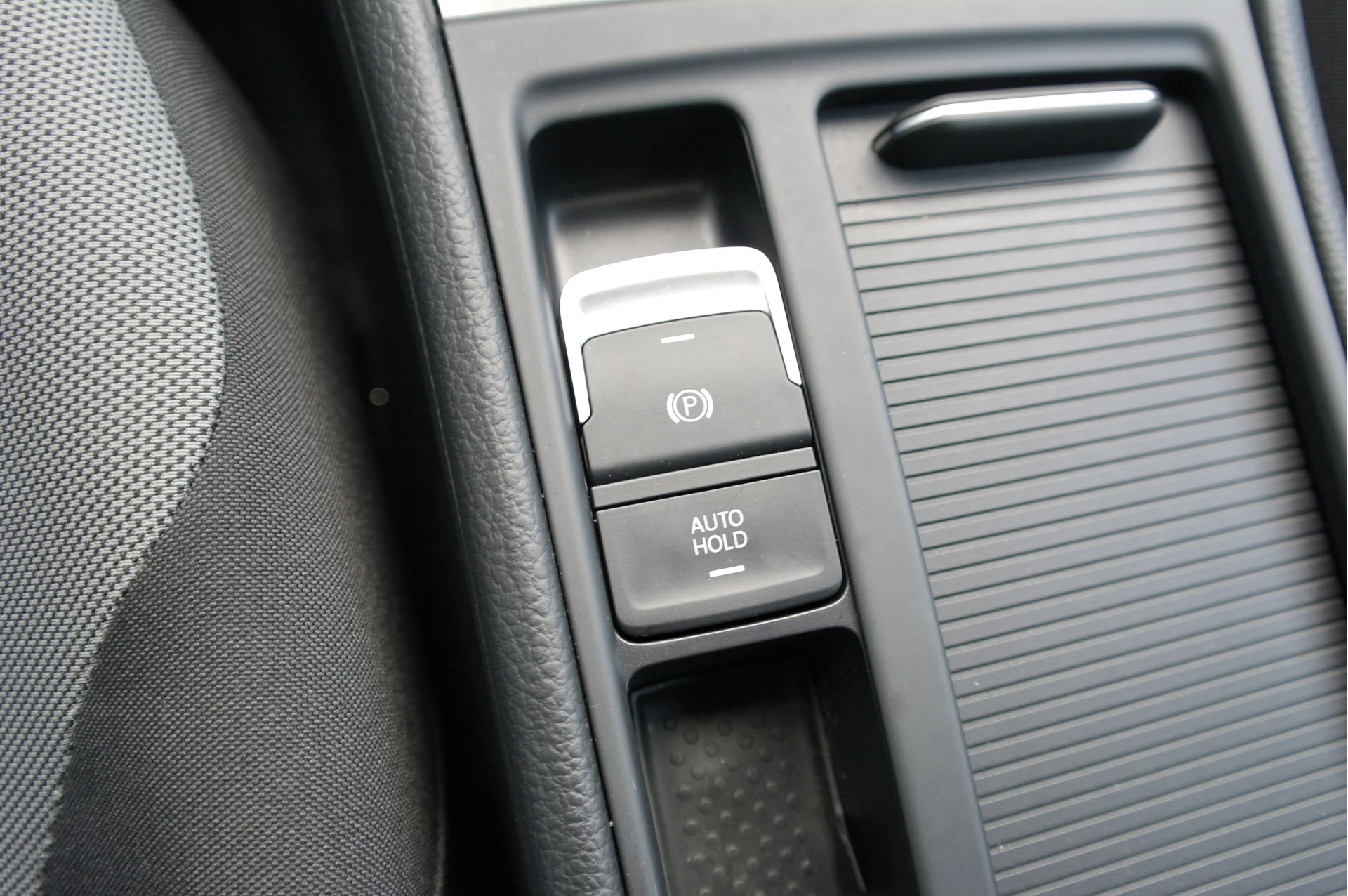 Hoofdafbeelding Volkswagen e-Golf