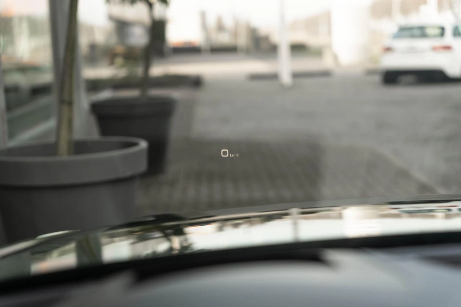 Hoofdafbeelding Audi RS4