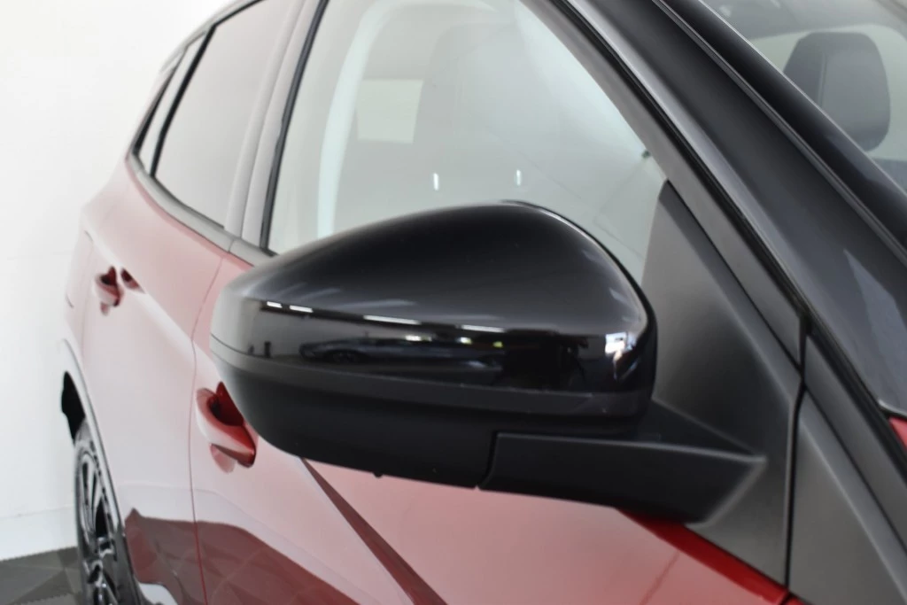 Hoofdafbeelding Opel Grandland
