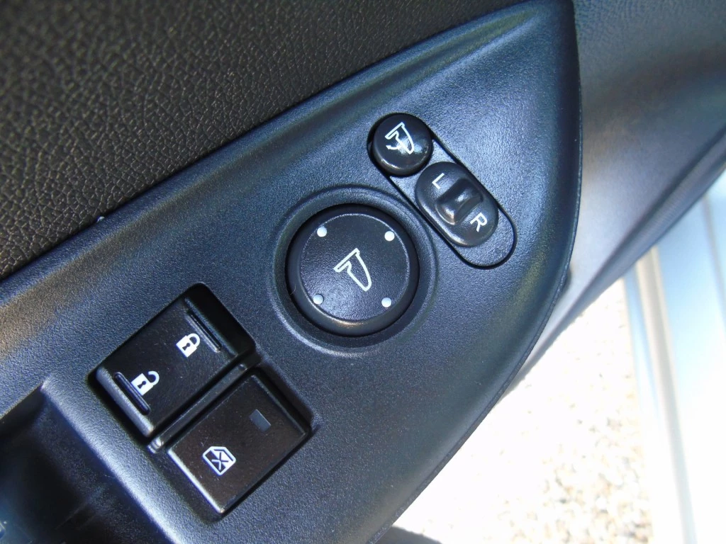 Hoofdafbeelding Honda Jazz