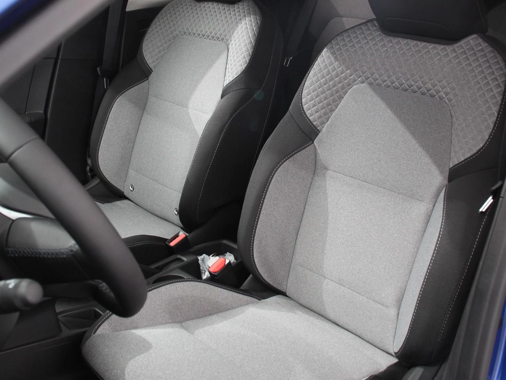 Hoofdafbeelding Mitsubishi Colt