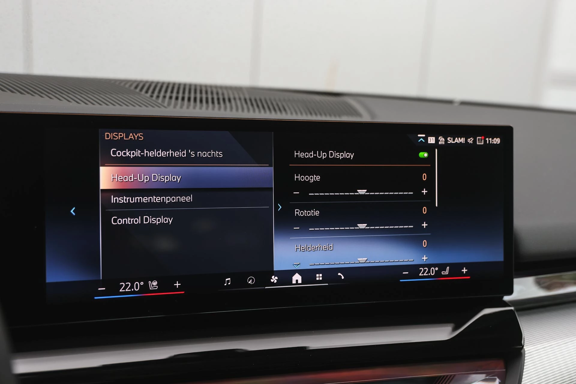 Hoofdafbeelding BMW i5