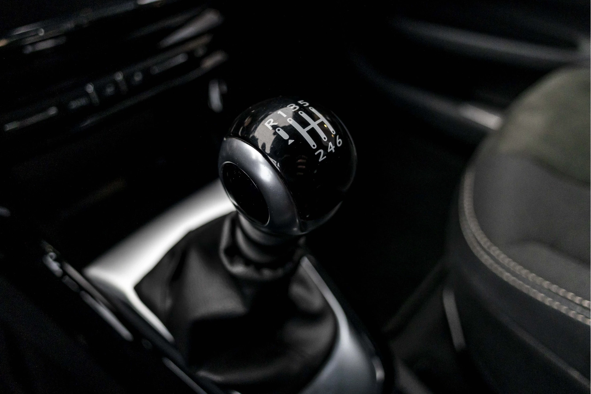 Hoofdafbeelding DS DS 3