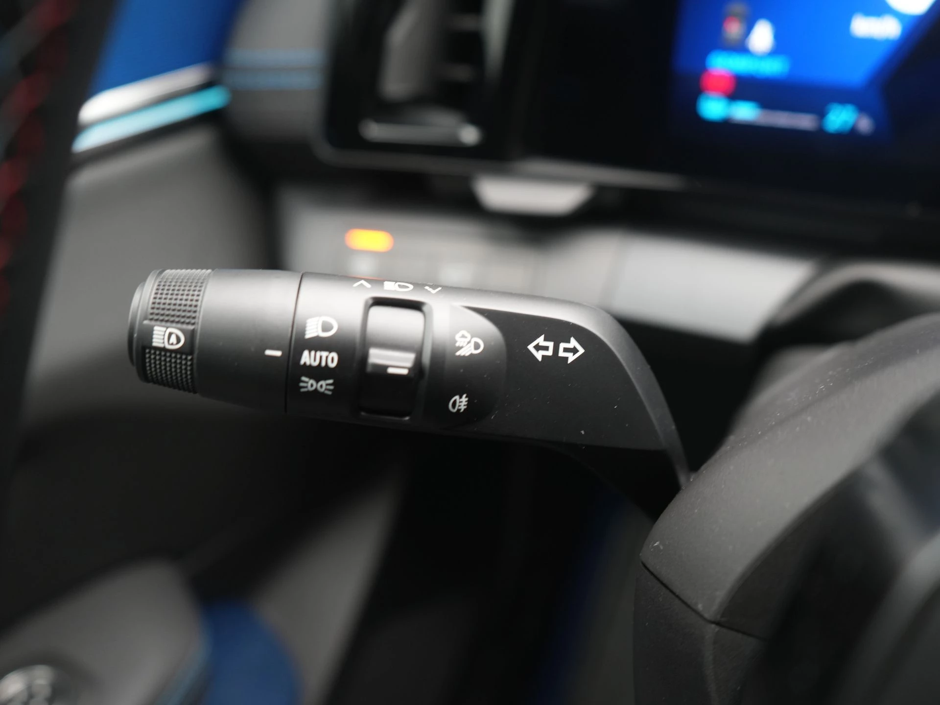 Hoofdafbeelding Renault Scénic