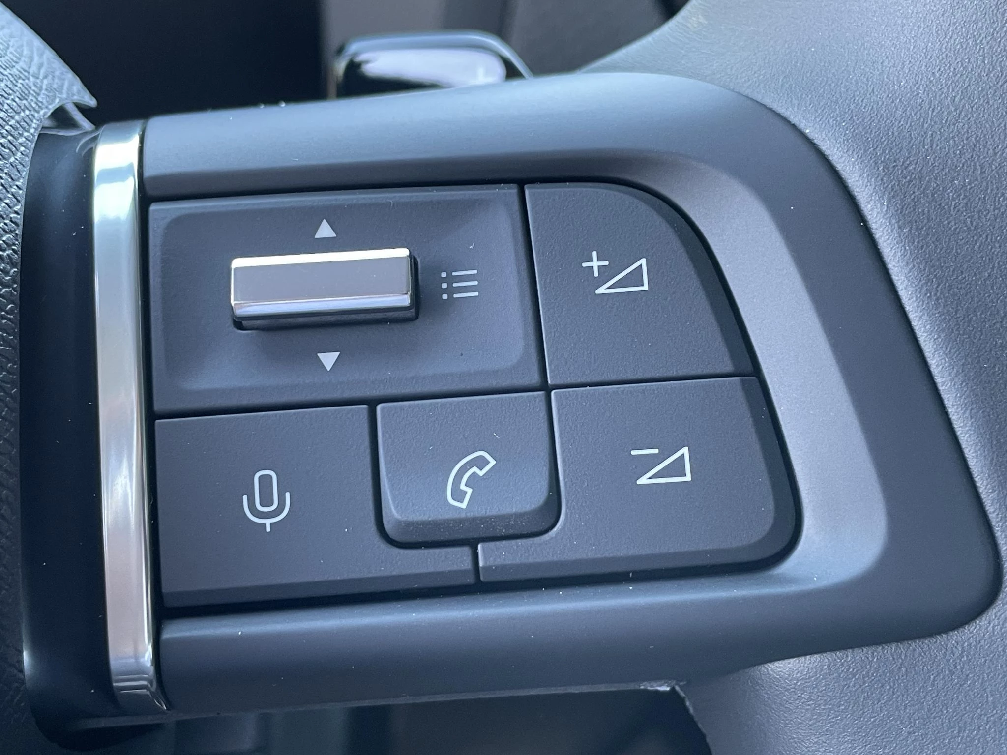 Hoofdafbeelding Citroën C4