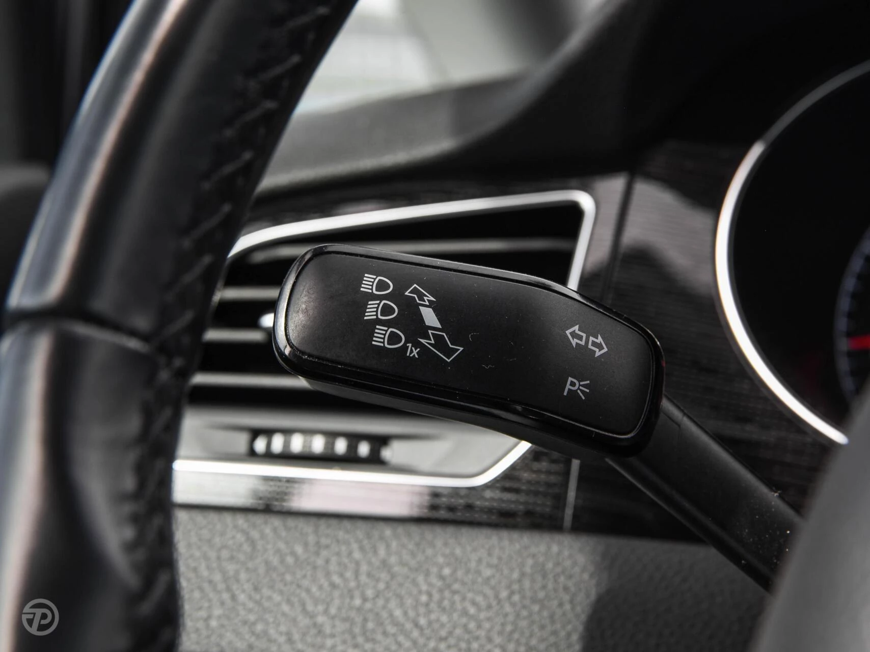 Hoofdafbeelding Volkswagen Golf Sportsvan