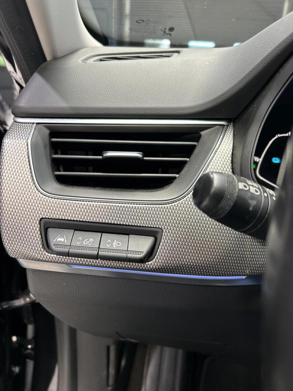 Hoofdafbeelding Renault Arkana