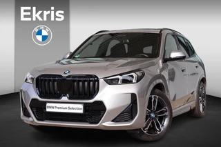 BMW X1 xDrive30e M Sportpakket | Harman Kardon | Travel Pack
