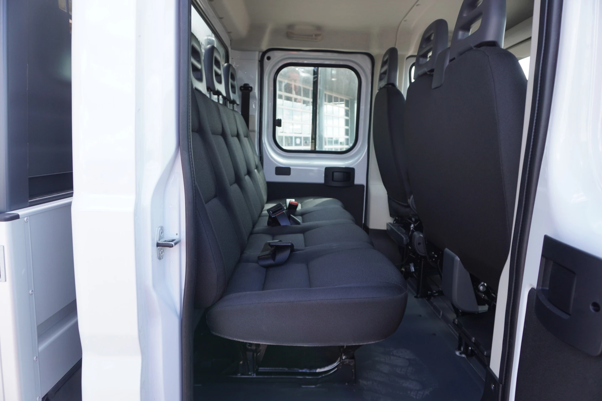 Hoofdafbeelding Fiat Ducato