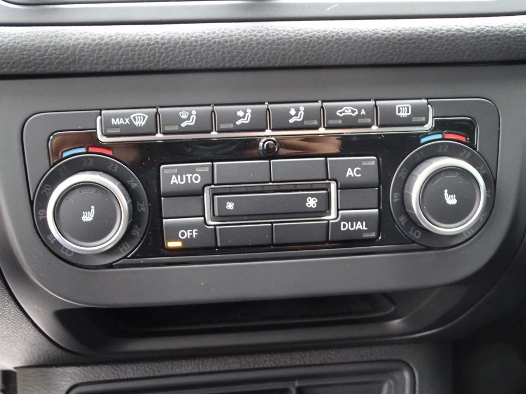 Hoofdafbeelding Volkswagen Golf Plus