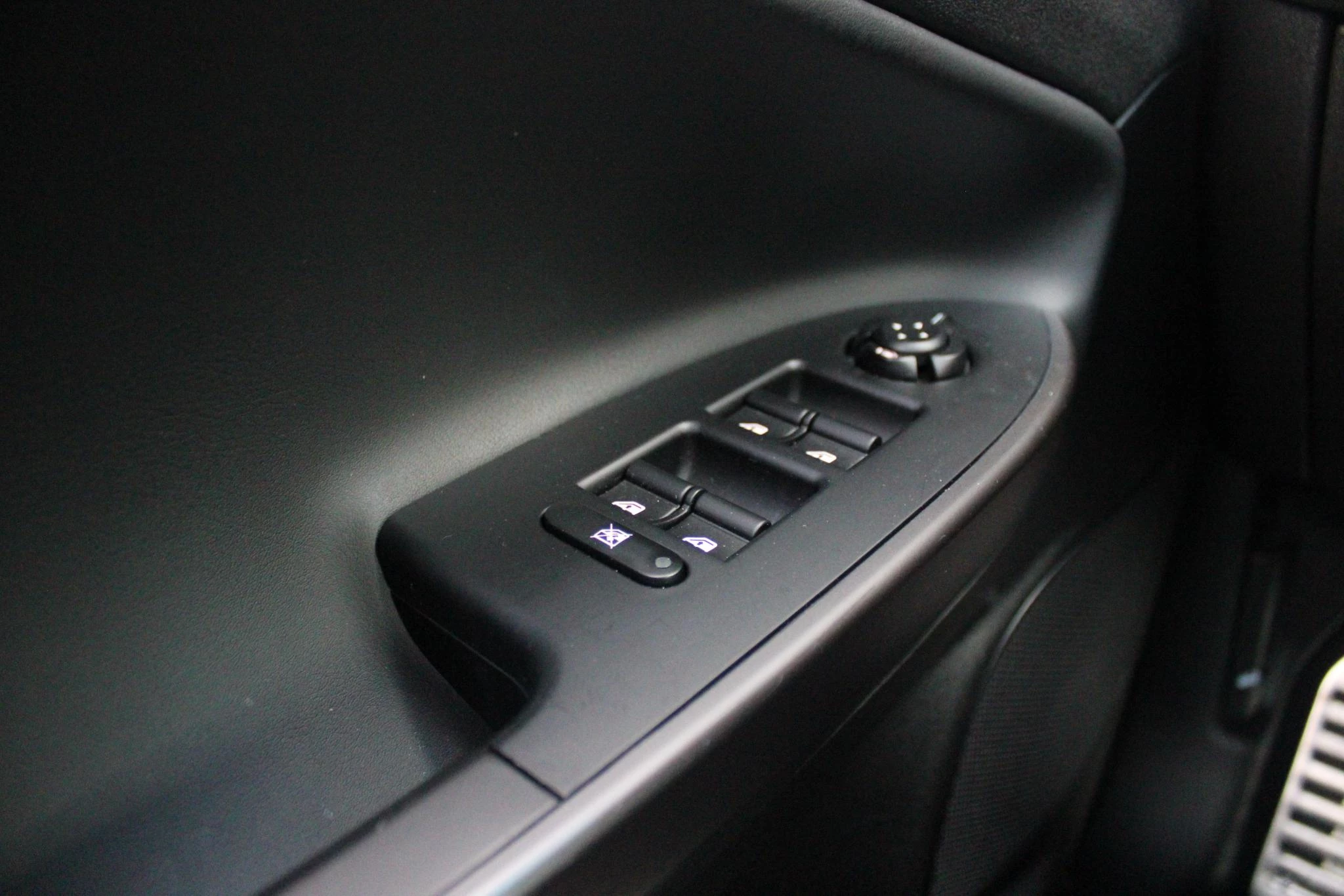 Hoofdafbeelding Alfa Romeo Giulietta