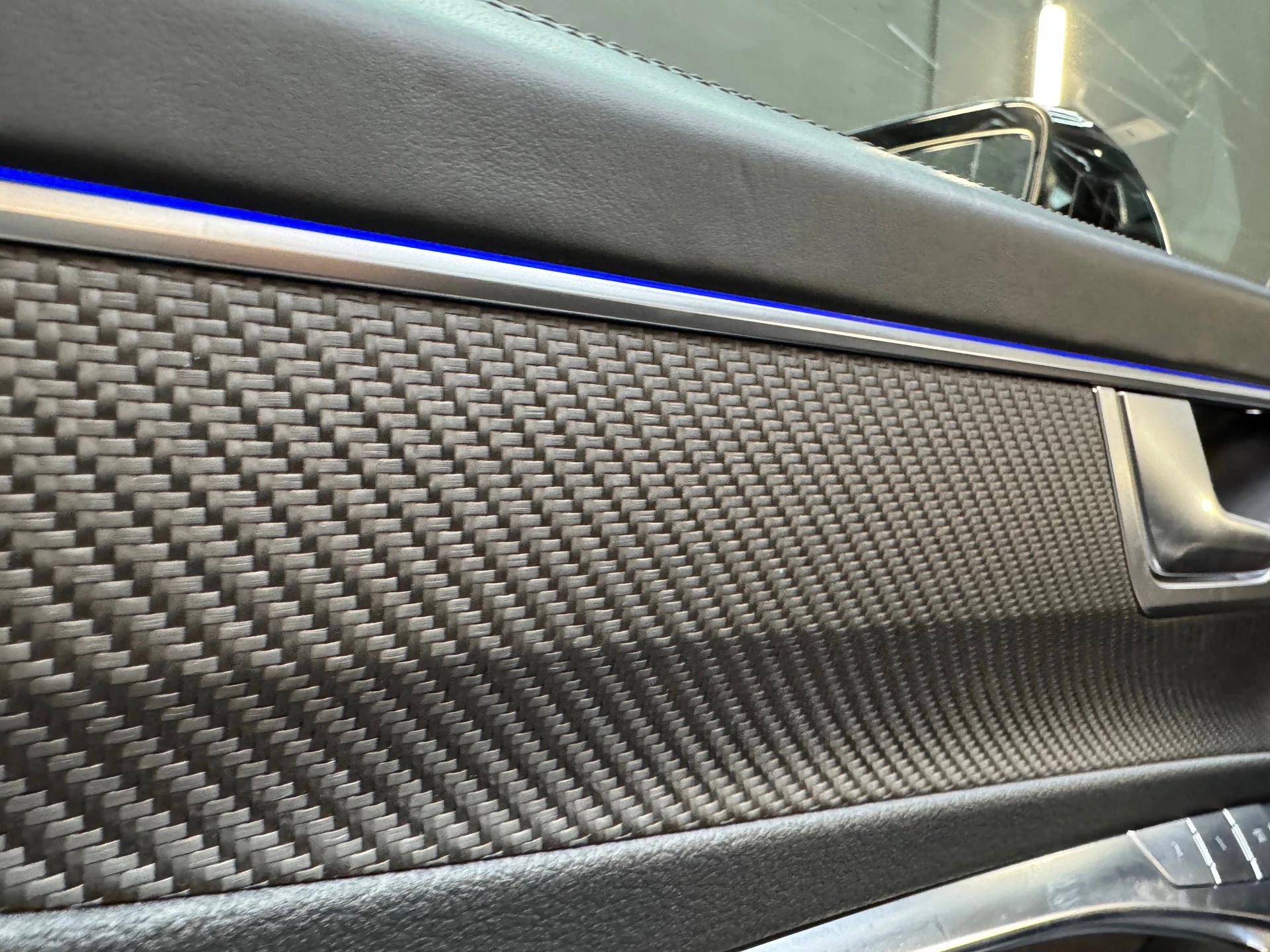 Hoofdafbeelding Audi RS6