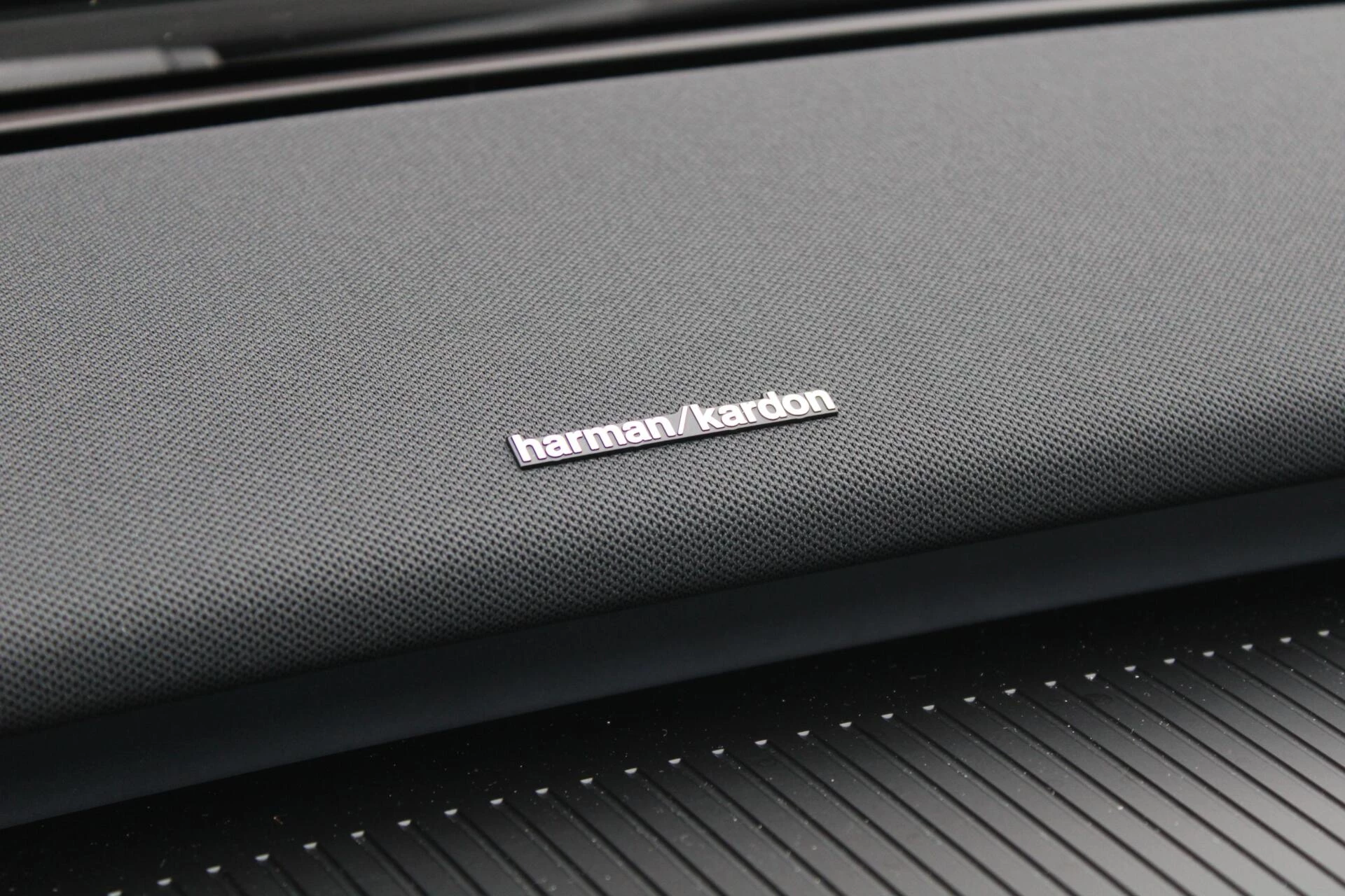 Hoofdafbeelding Volvo EX30