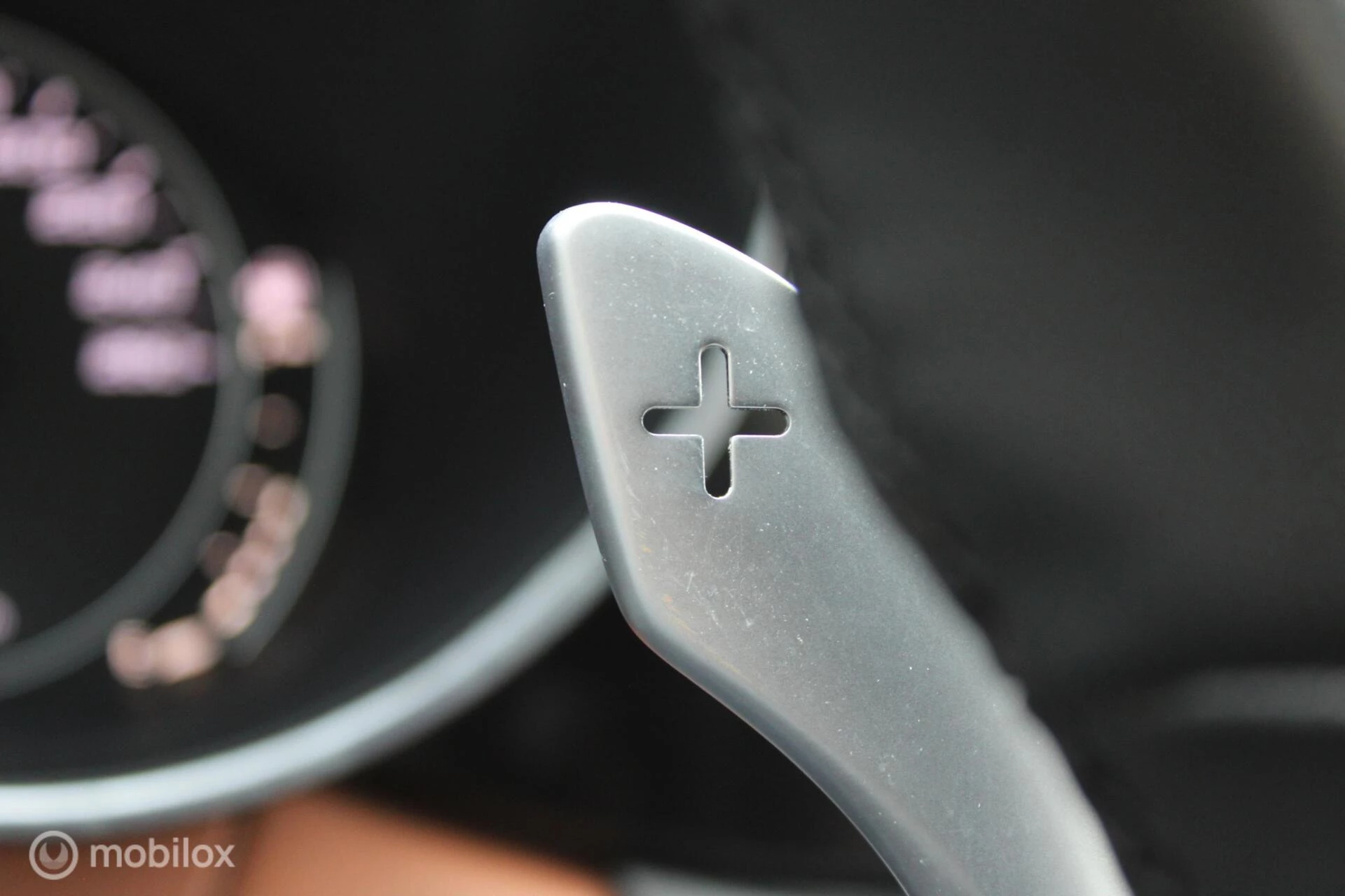 Hoofdafbeelding Alfa Romeo Giulia