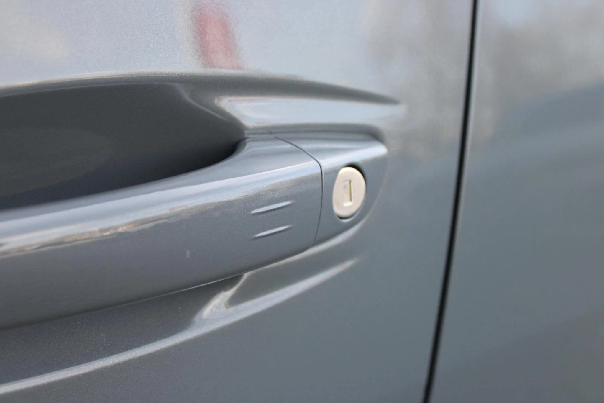 Hoofdafbeelding Peugeot 508