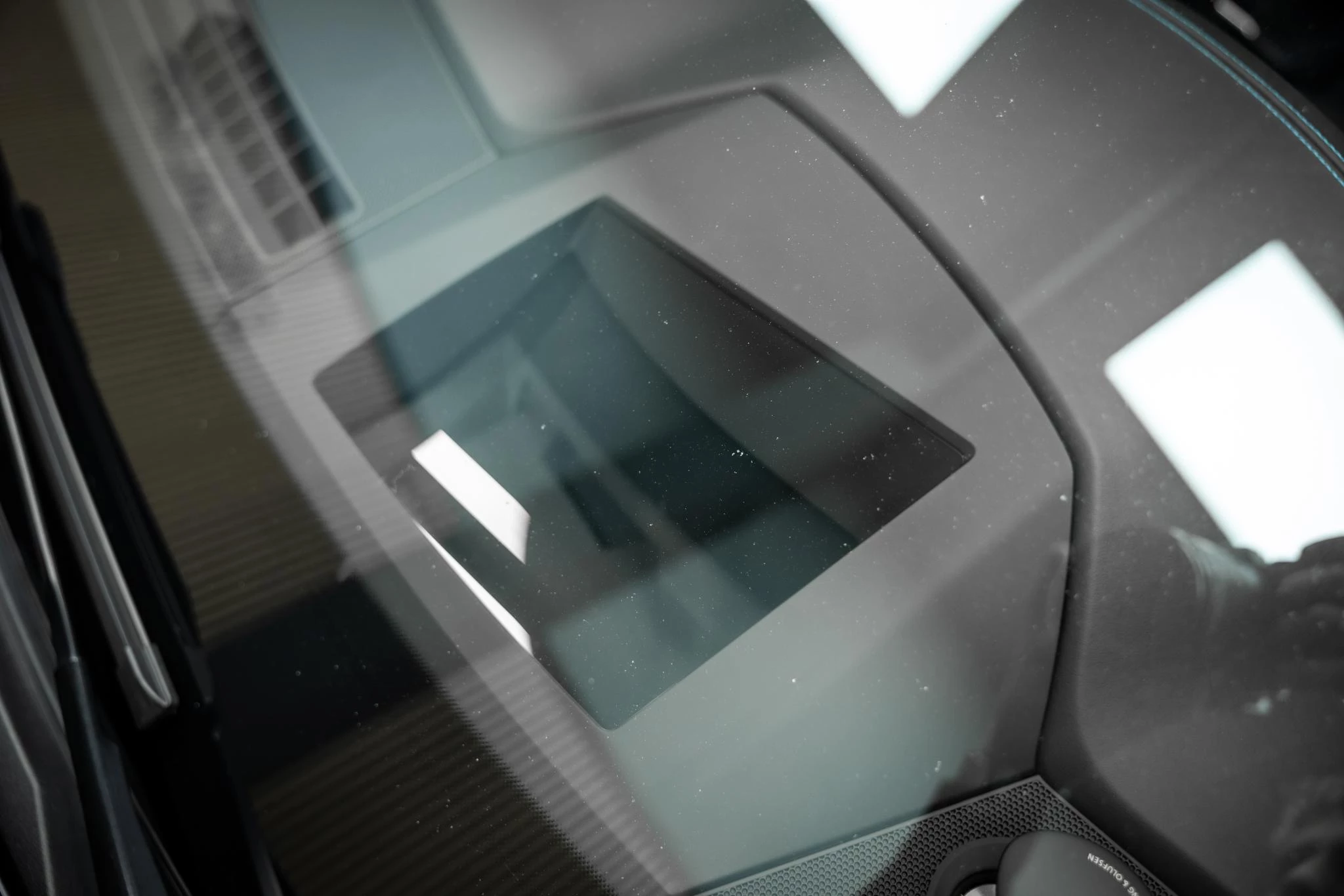 Hoofdafbeelding Audi RS6