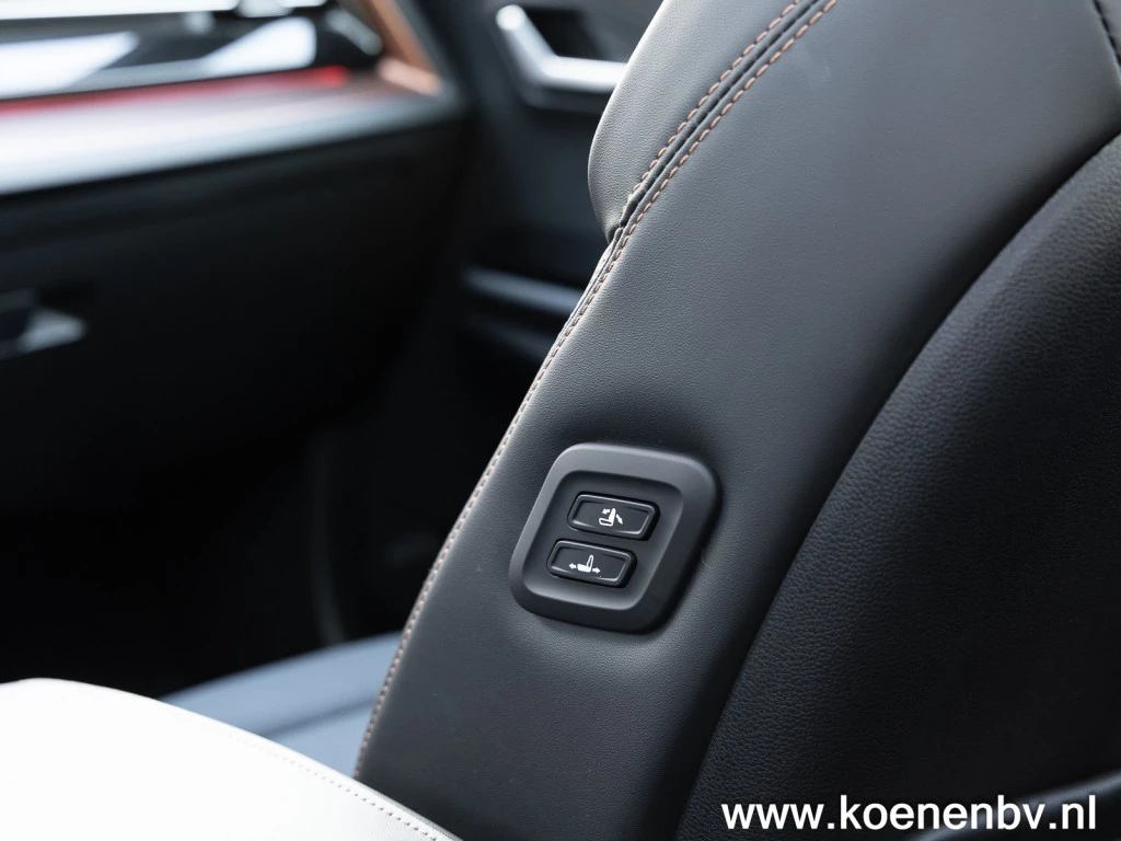 Hoofdafbeelding KGM Torres