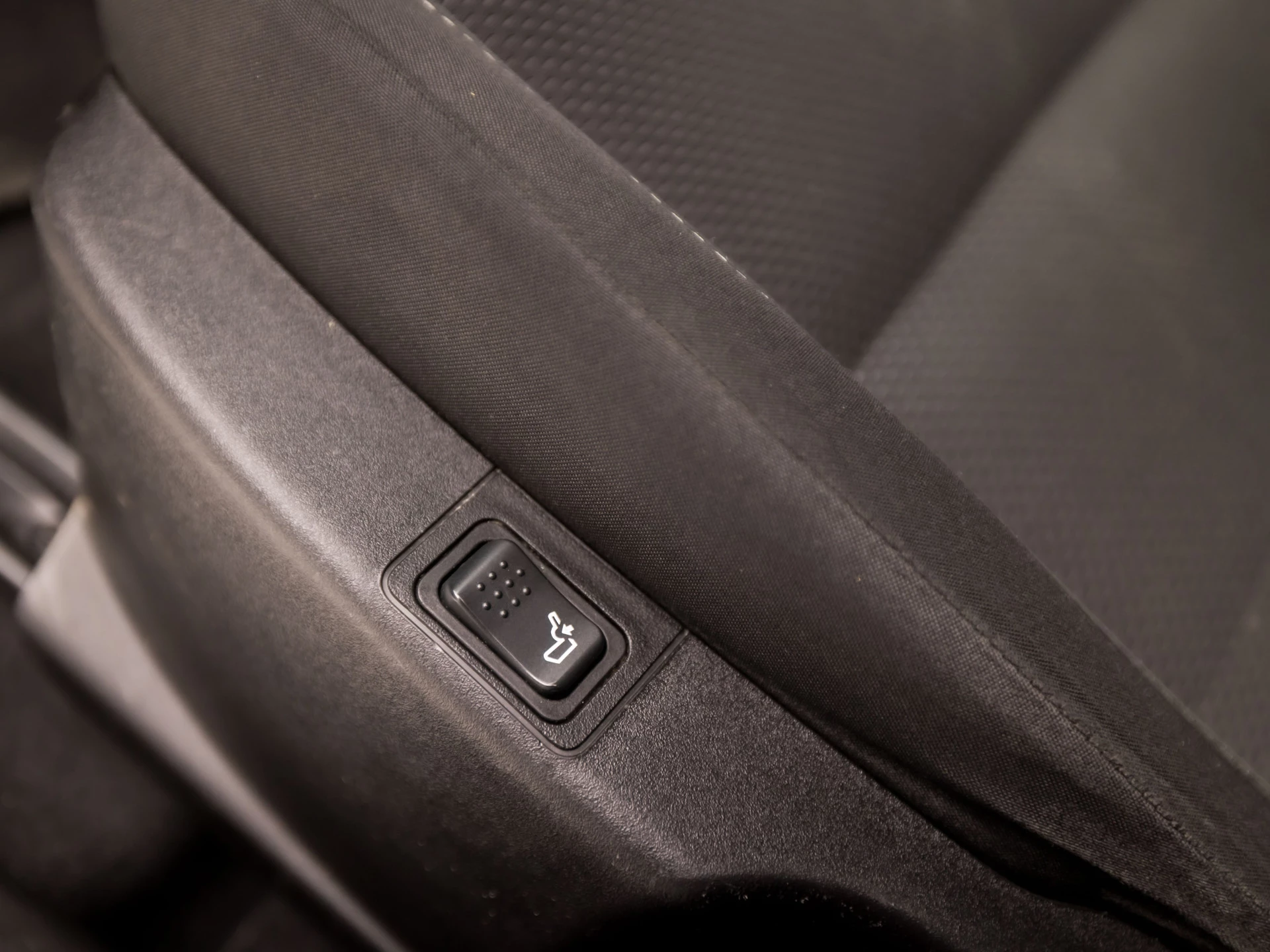 Hoofdafbeelding Fiat Tipo