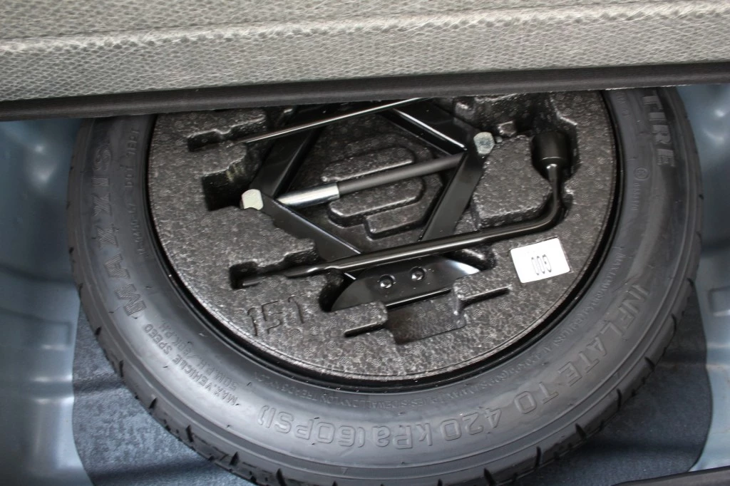Hoofdafbeelding Kia Ceed