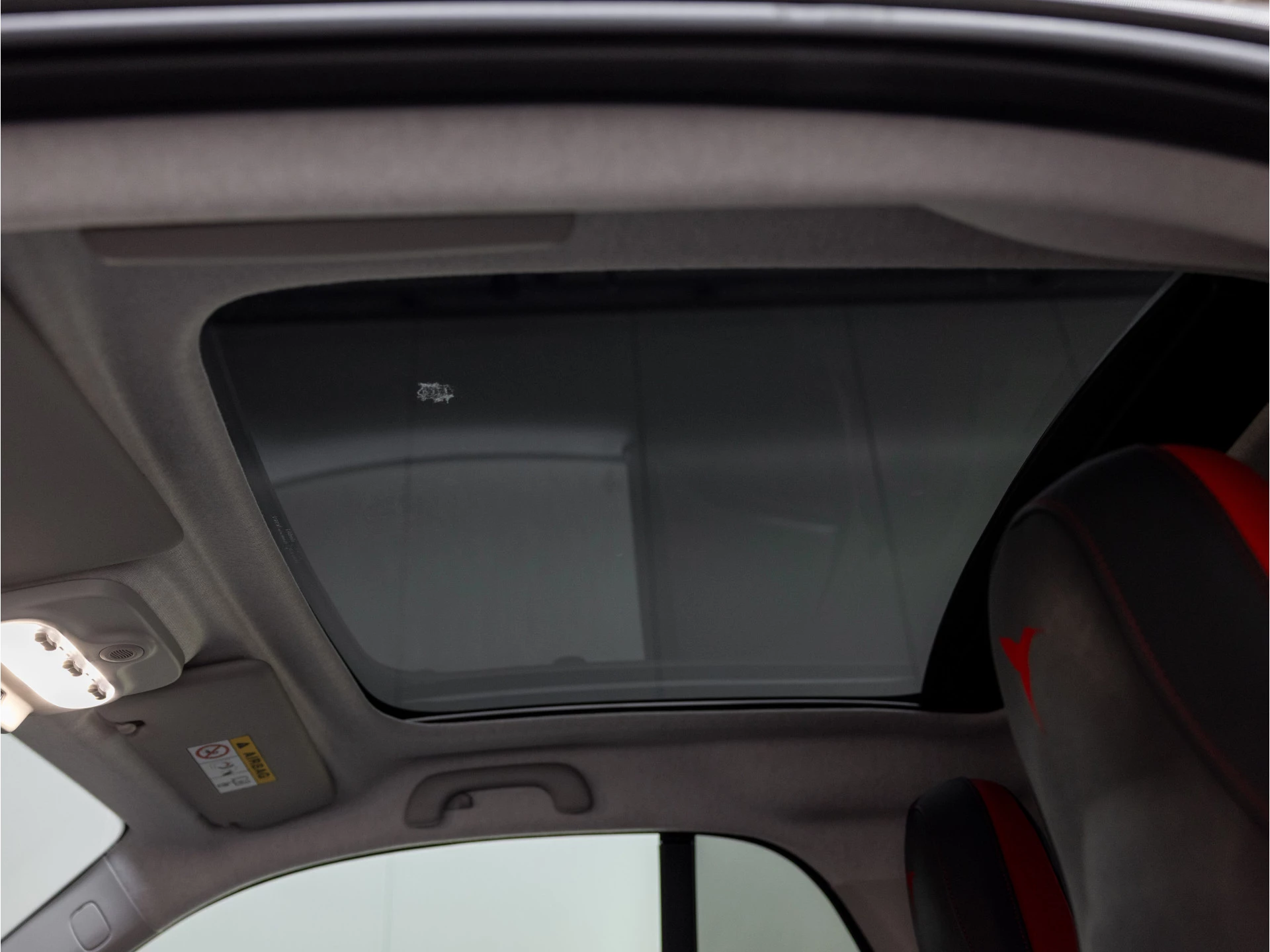 Hoofdafbeelding smart Fortwo