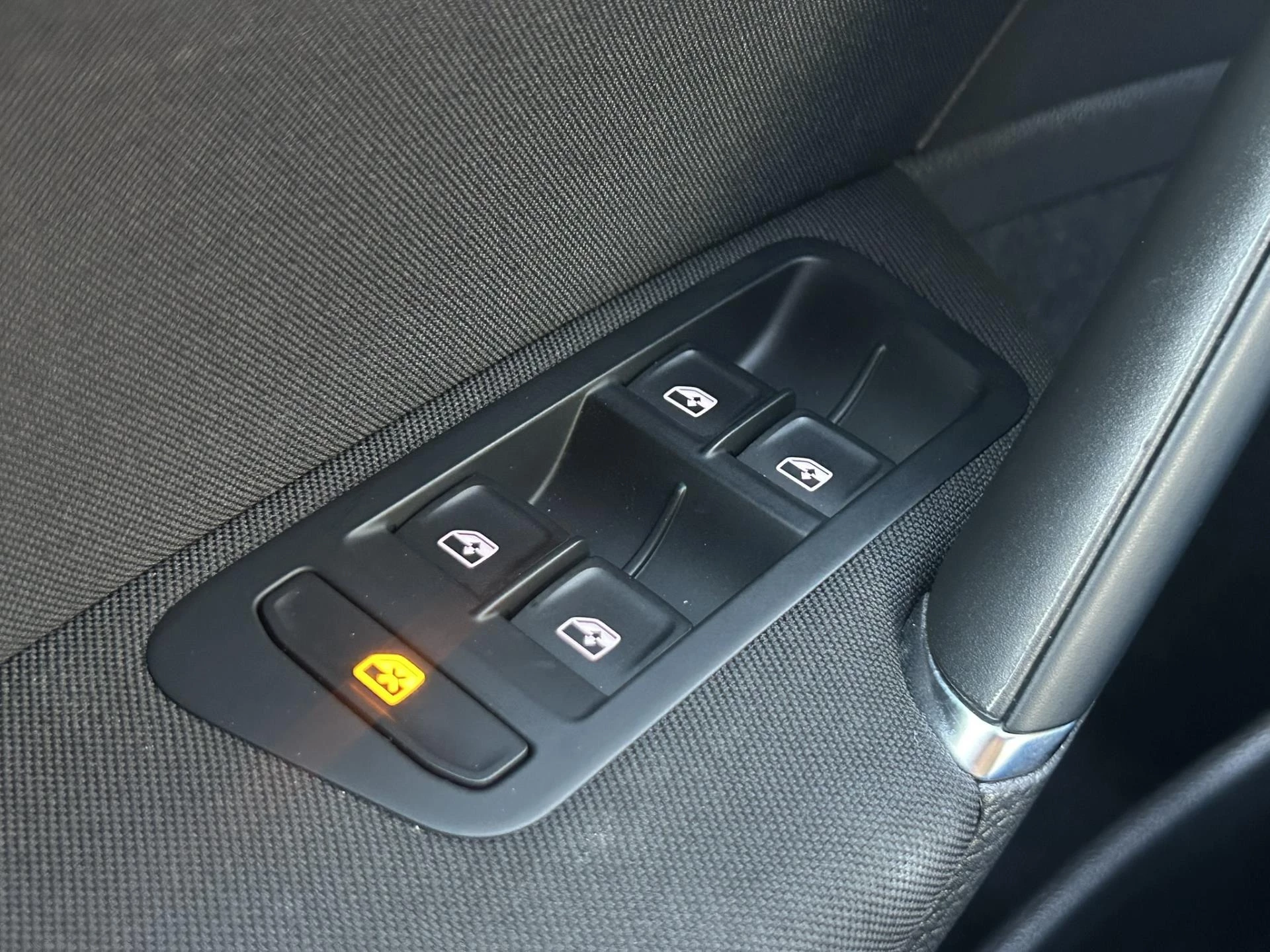 Hoofdafbeelding Volkswagen e-Golf