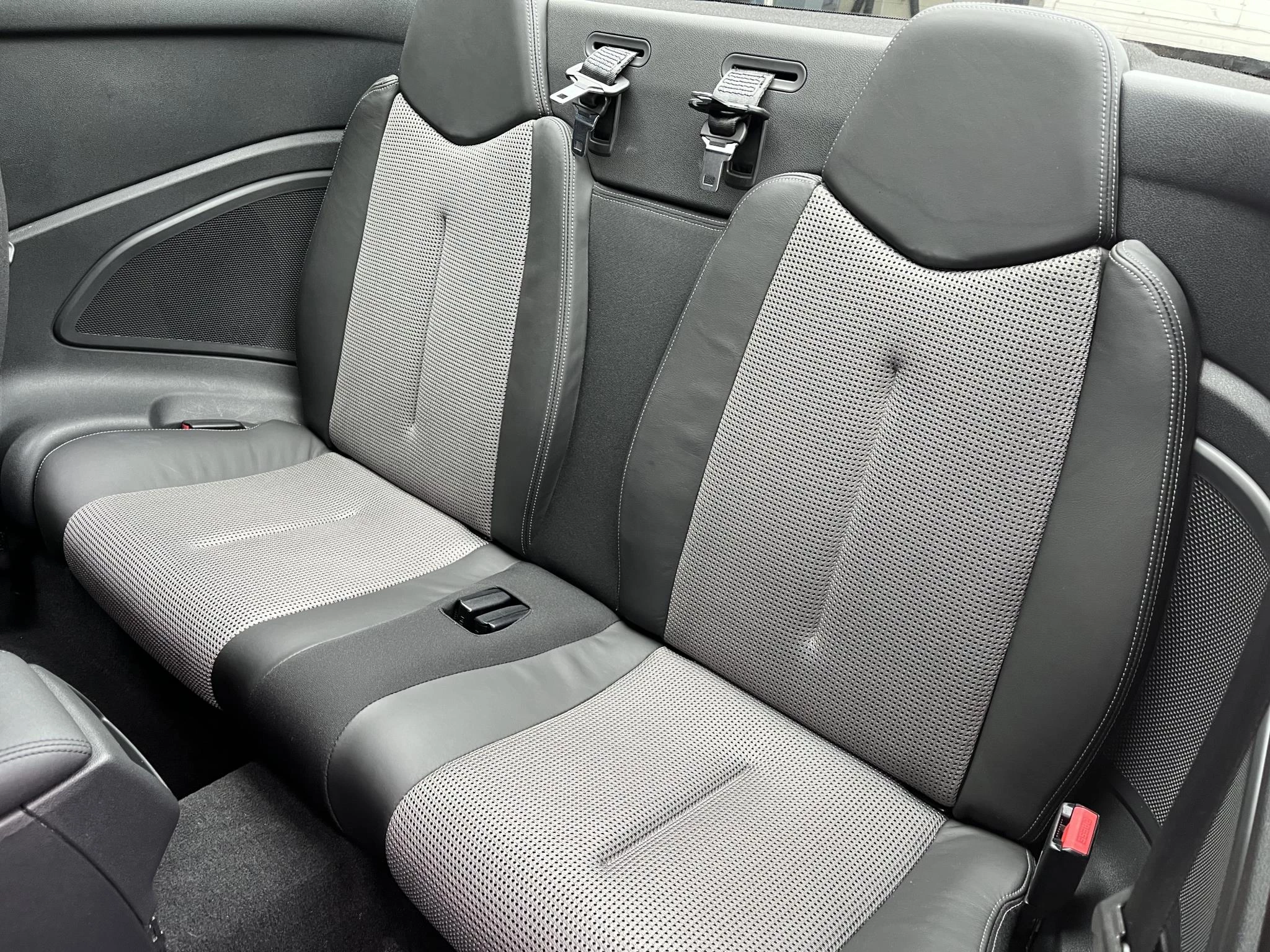 Hoofdafbeelding Peugeot RCZ