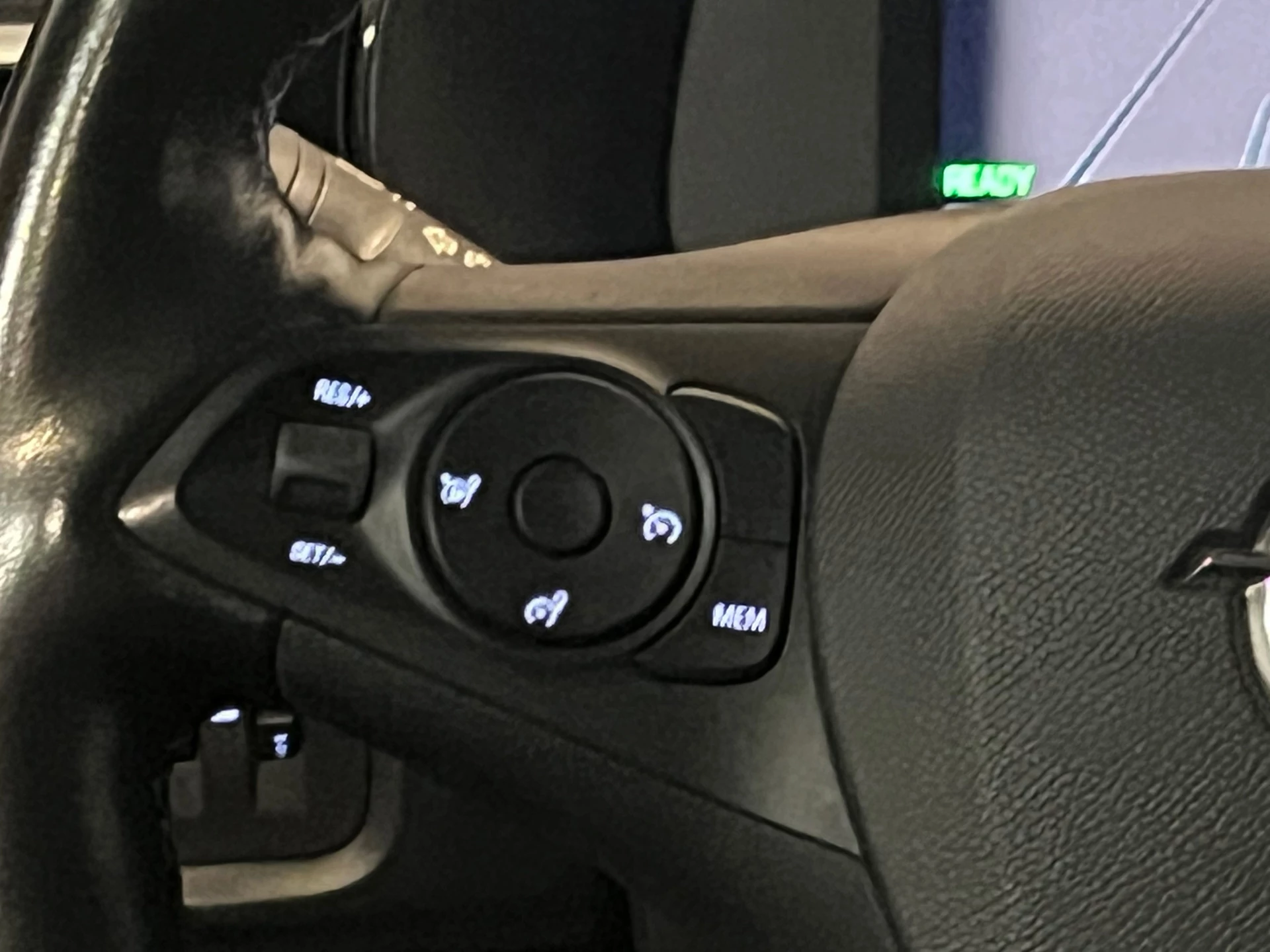 Hoofdafbeelding Opel Corsa-e