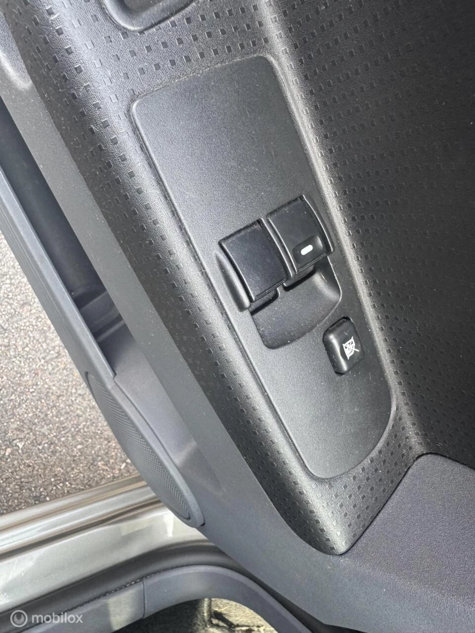 Hoofdafbeelding Mitsubishi Colt